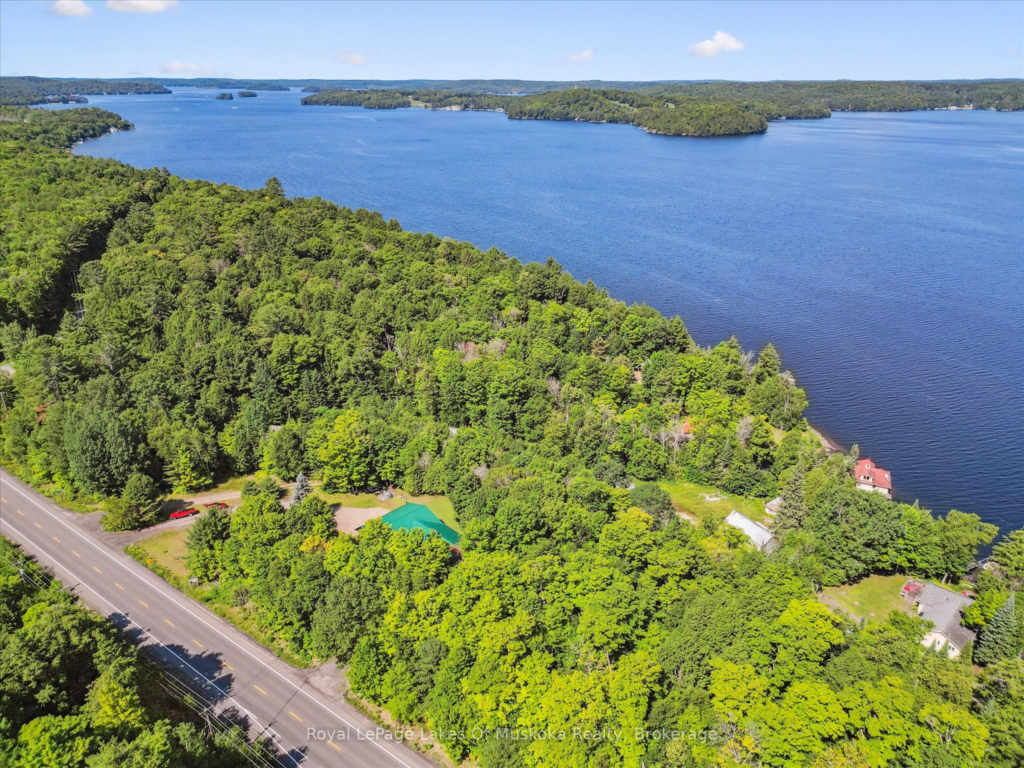 4159 Muskoka 117 Road Property Photo 6