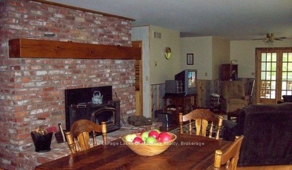 4159 Muskoka 117 Road Property Photo 9