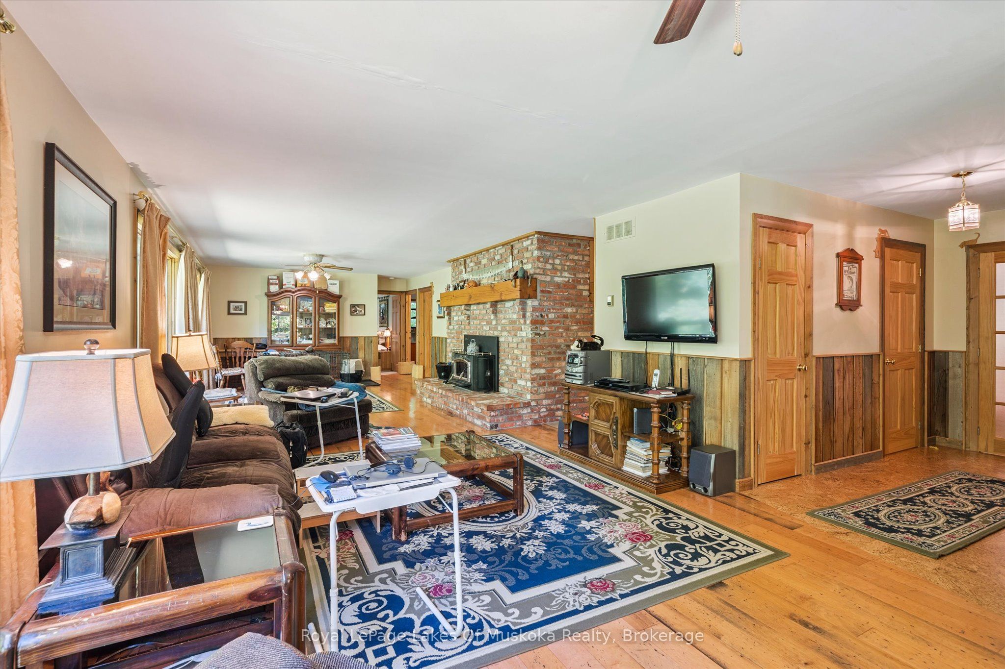 4159 Muskoka 117 Road Property Photo 10