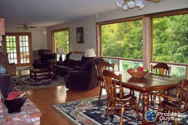 4159 Muskoka 117 Road Property Photo 11