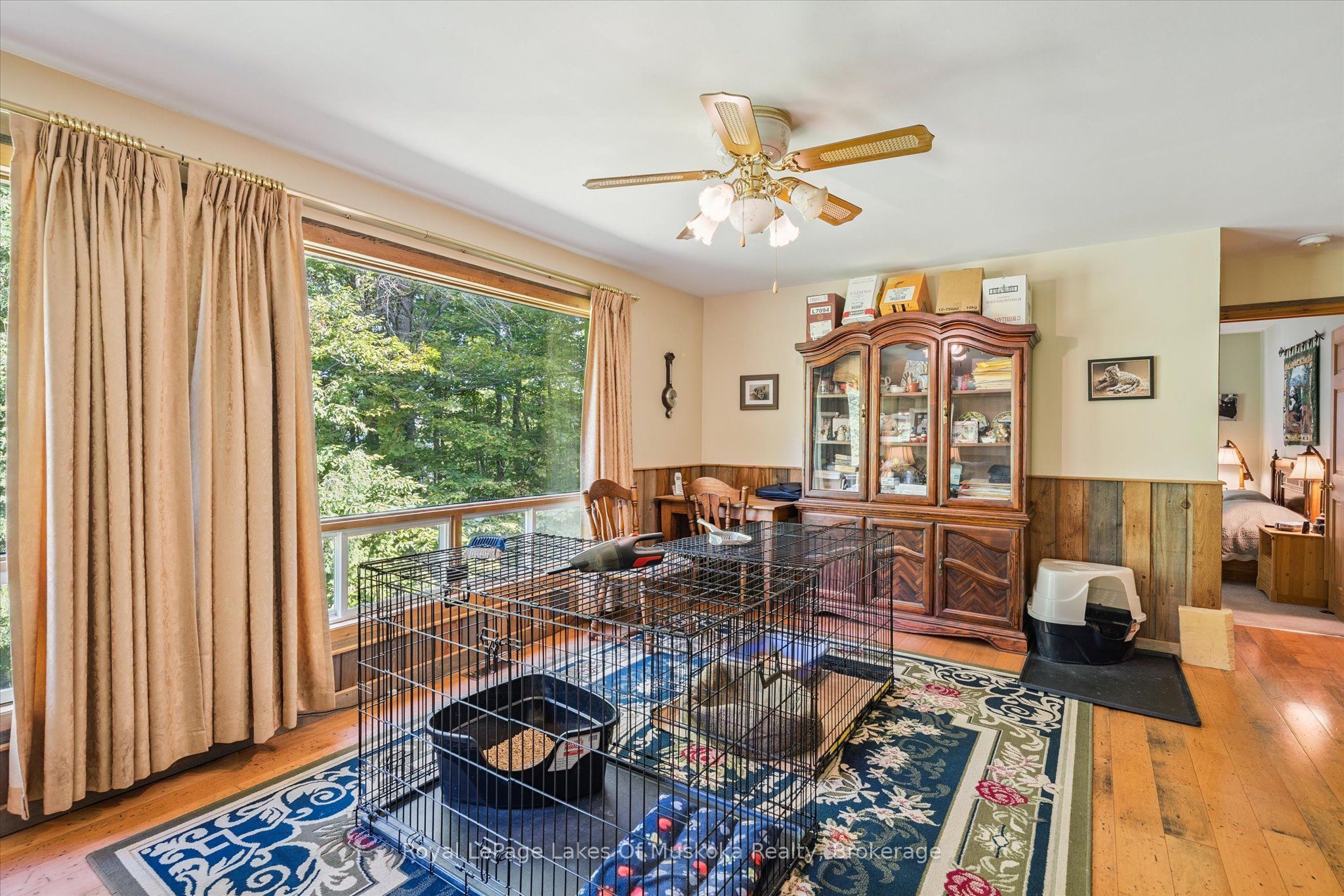 4159 Muskoka 117 Road Property Photo 13