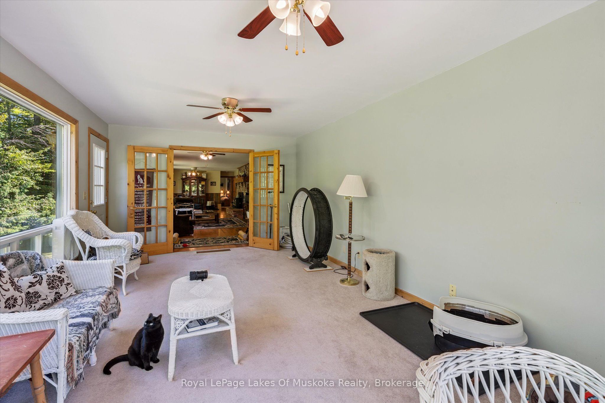 4159 Muskoka 117 Road Property Photo 16