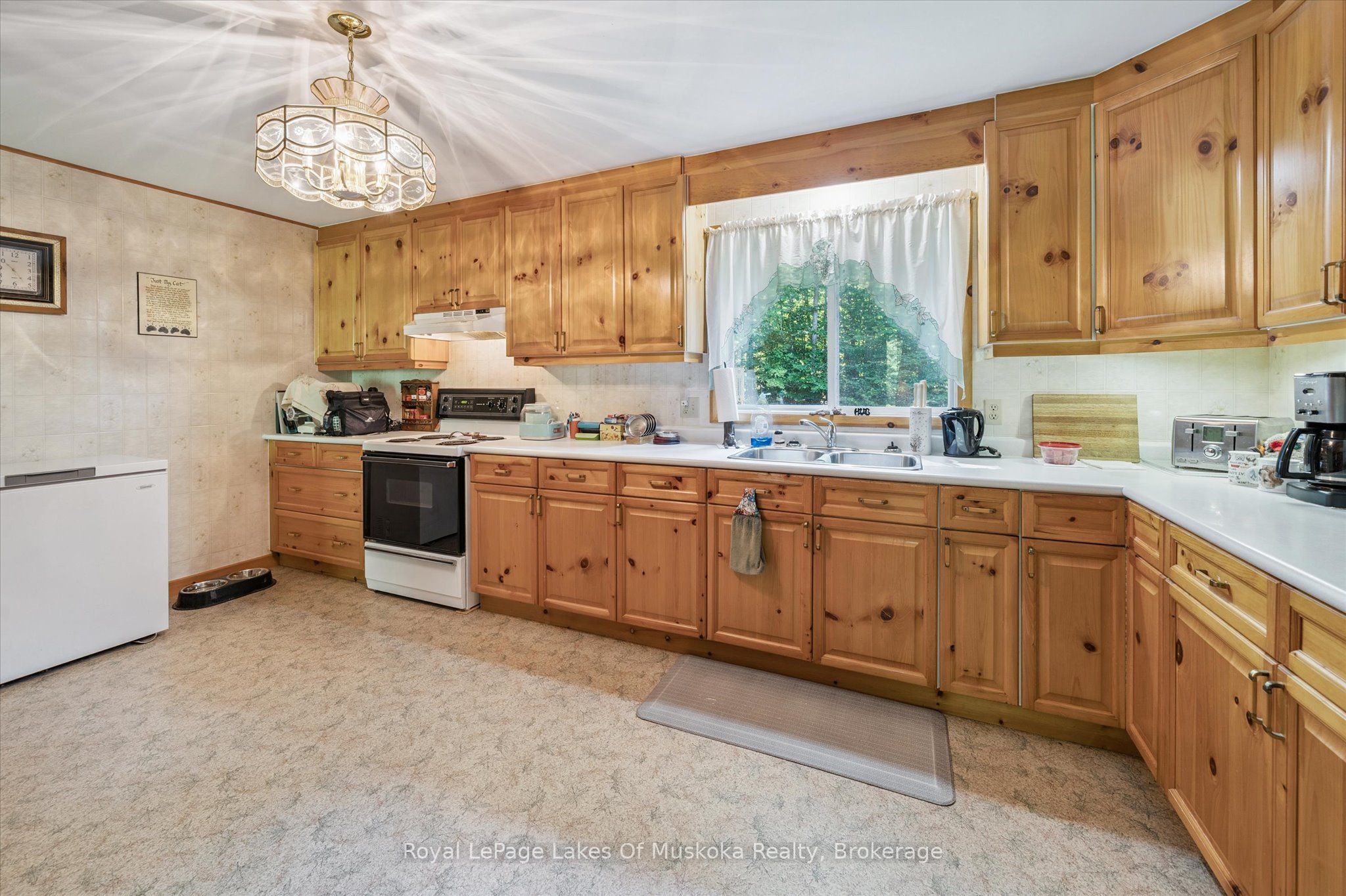 4159 Muskoka 117 Road Property Photo 18