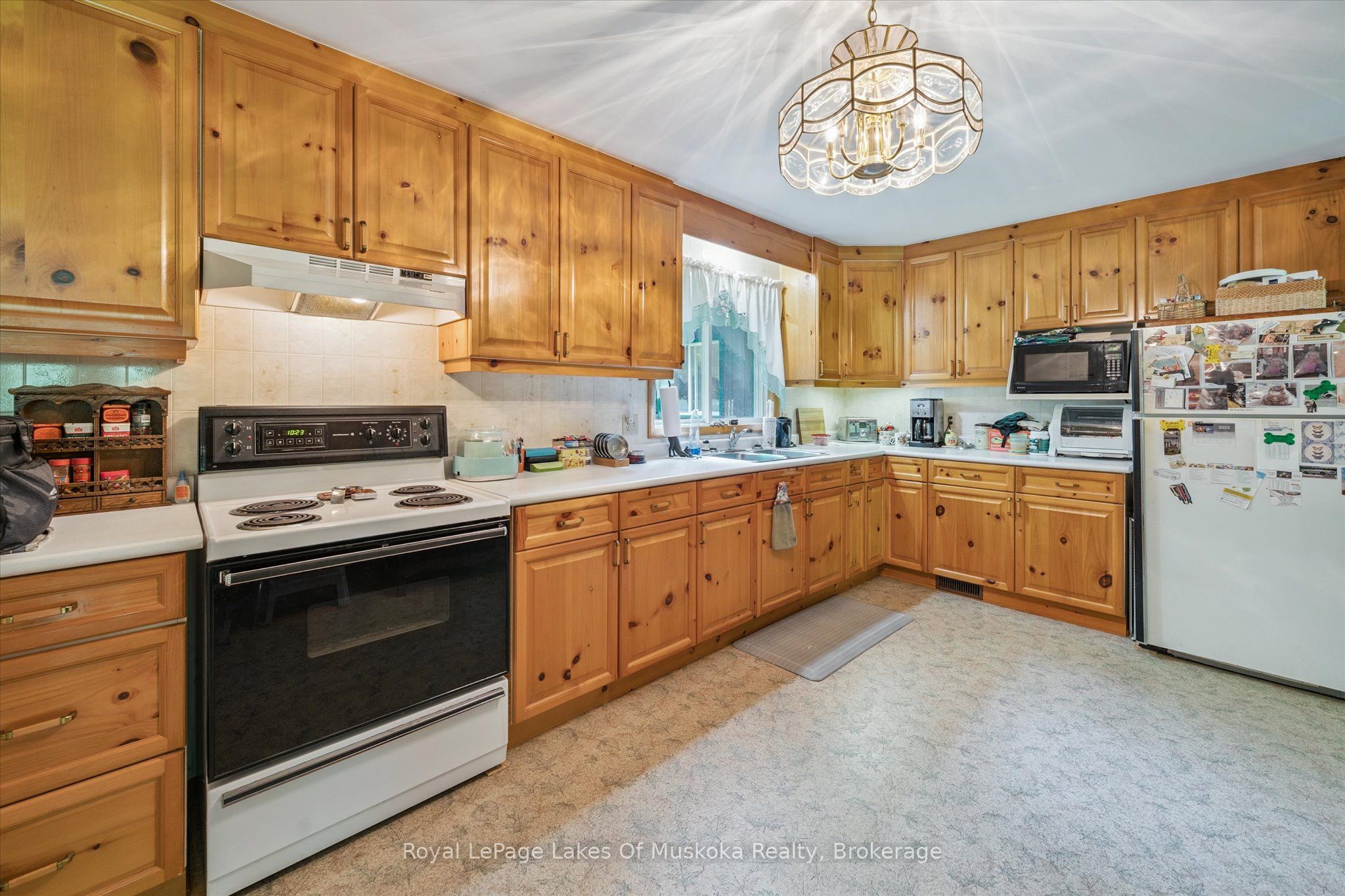 4159 Muskoka 117 Road Property Photo 19