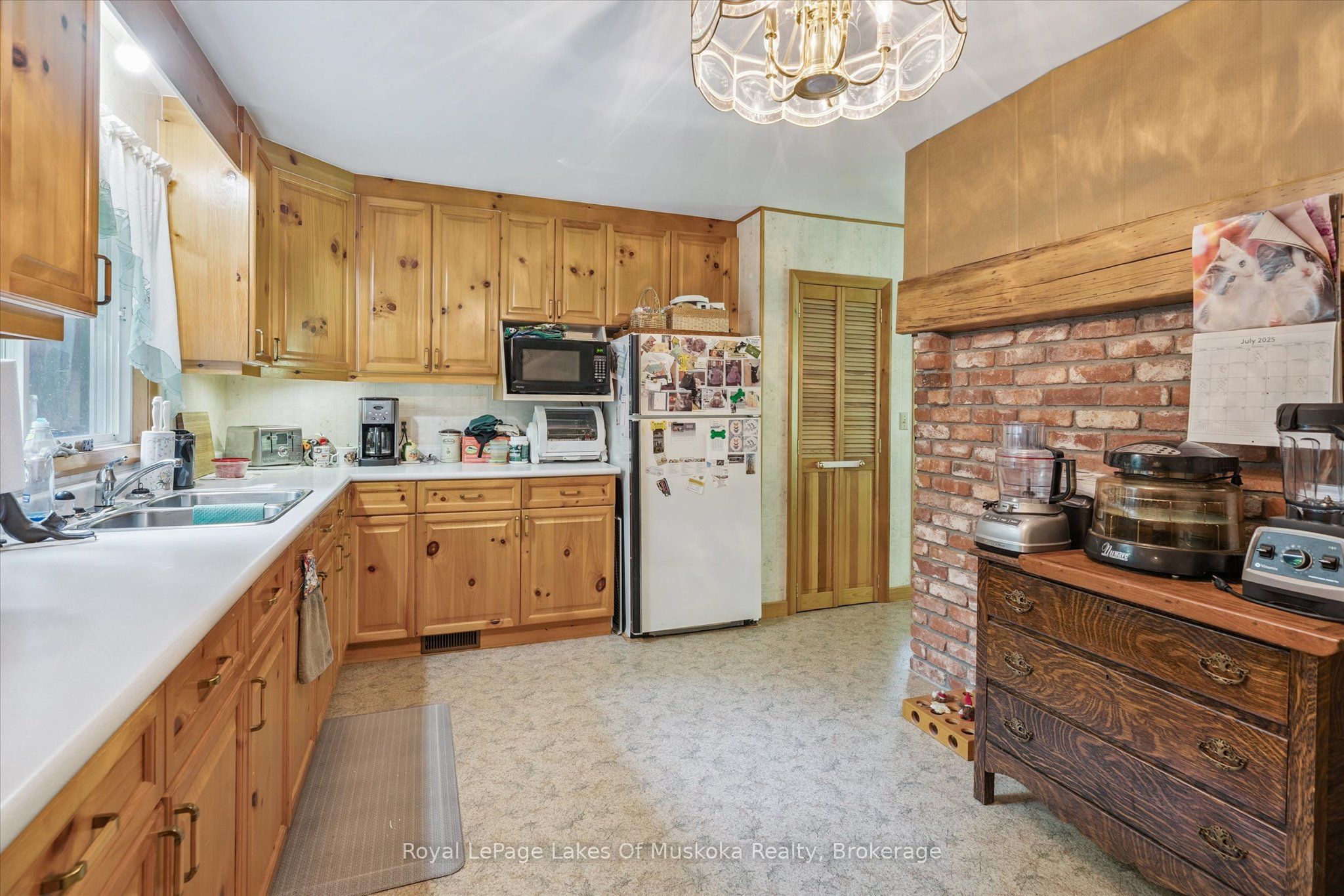 4159 Muskoka 117 Road Property Photo 20