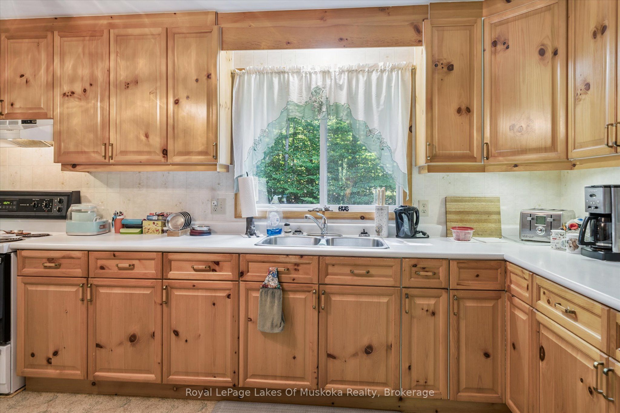 4159 Muskoka 117 Road Property Photo 21