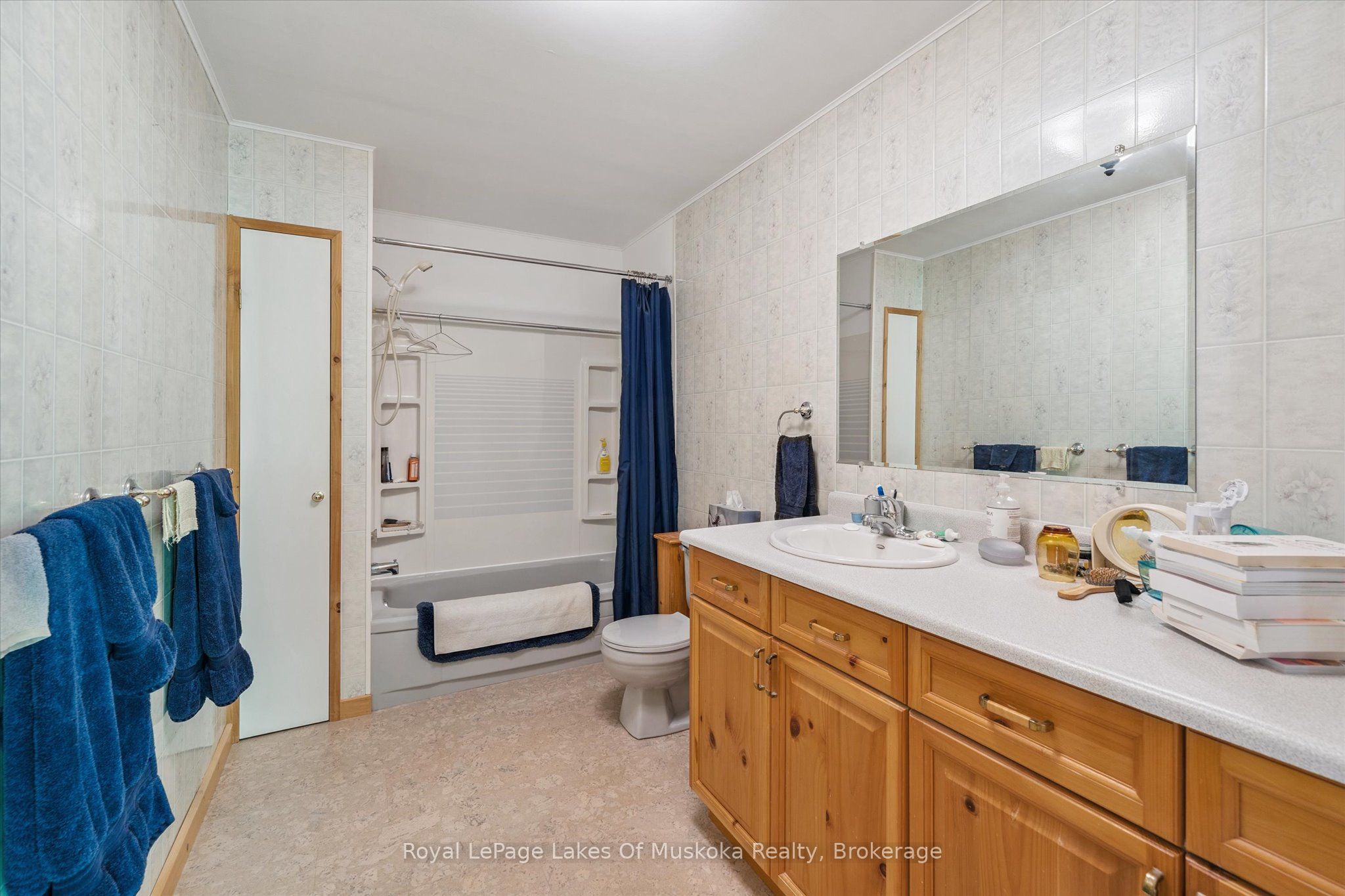 4159 Muskoka 117 Road Property Photo 23