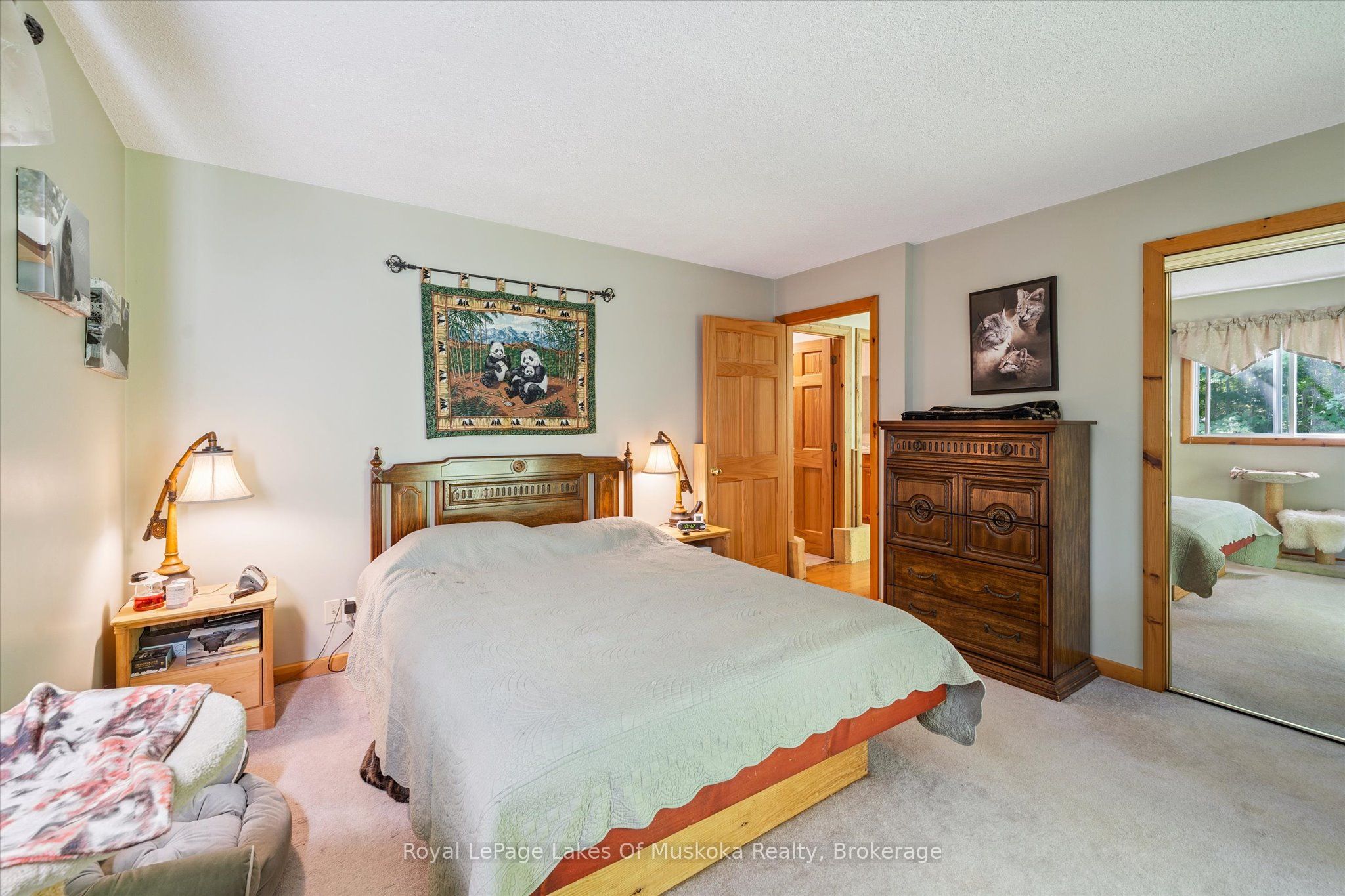 4159 Muskoka 117 Road Property Photo 24