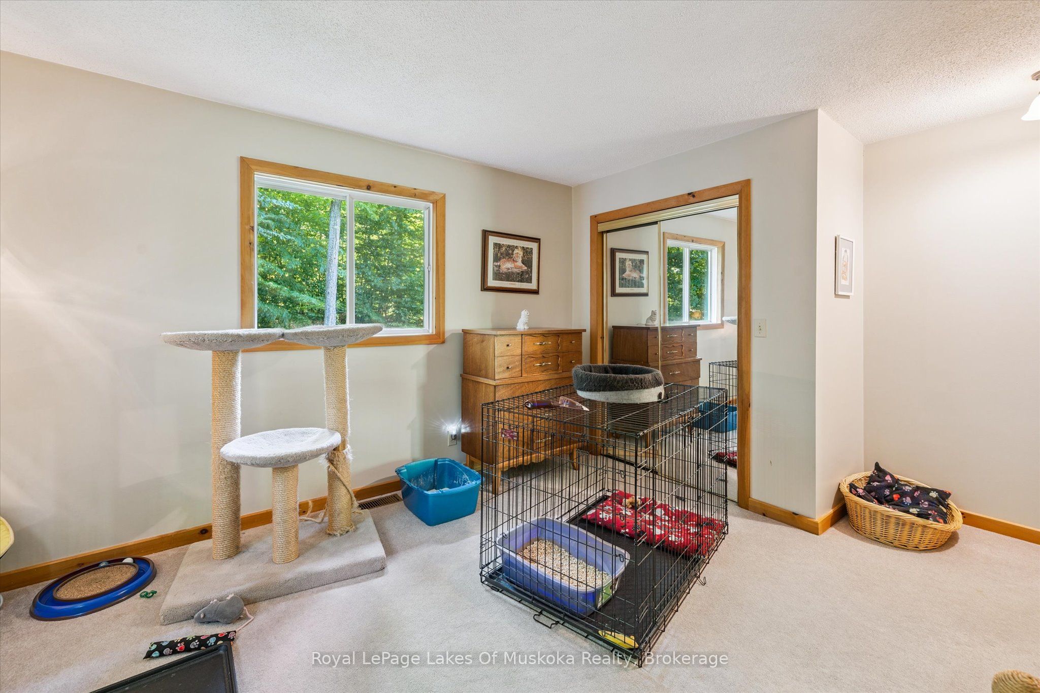 4159 Muskoka 117 Road Property Photo 25