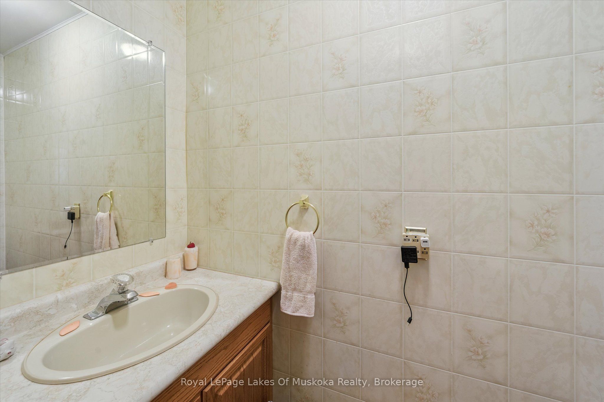 4159 Muskoka 117 Road Property Photo 26