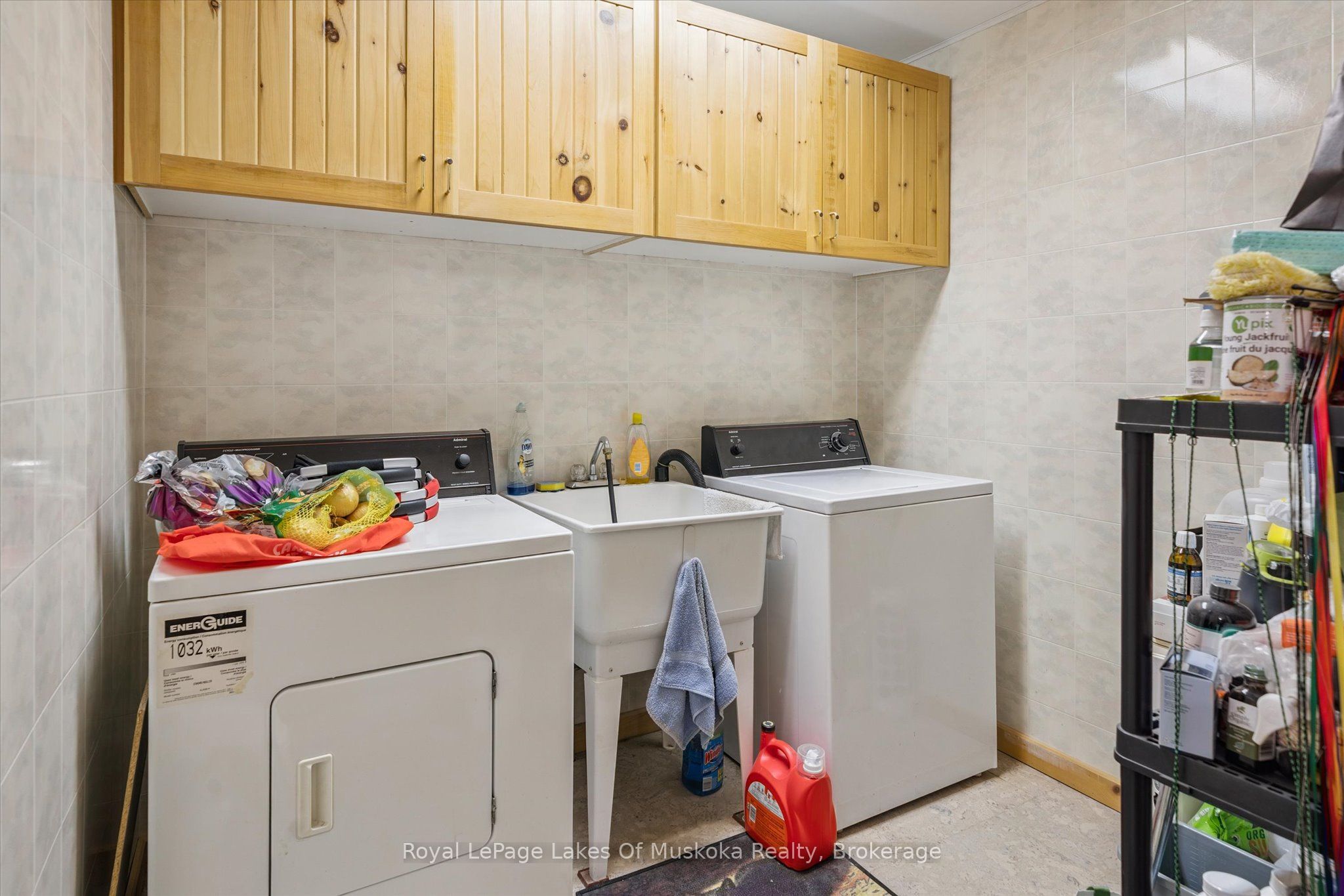 4159 Muskoka 117 Road Property Photo 27