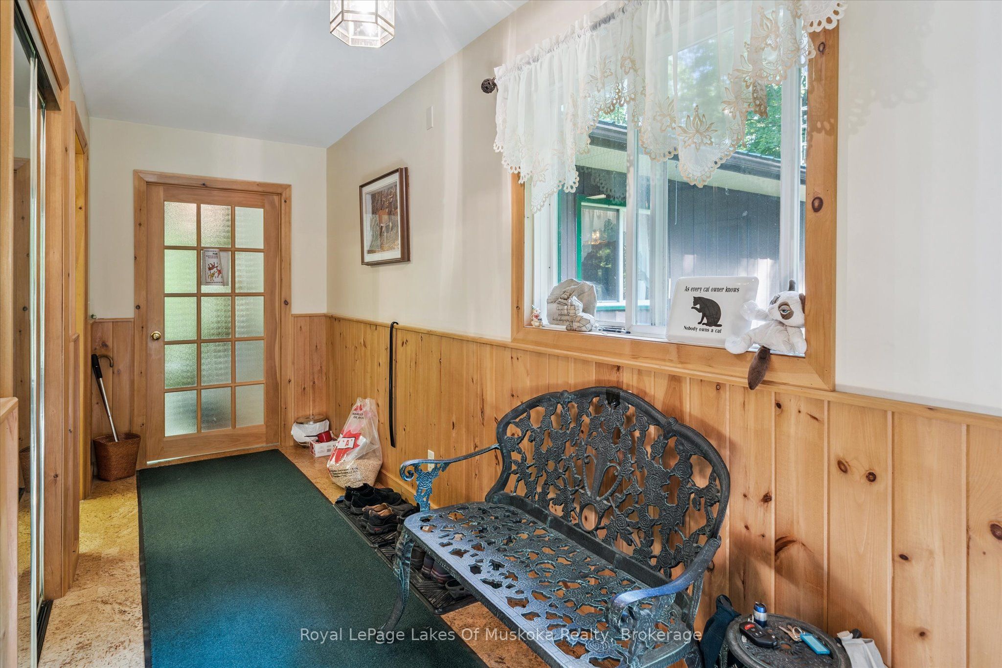 4159 Muskoka 117 Road Property Photo 28