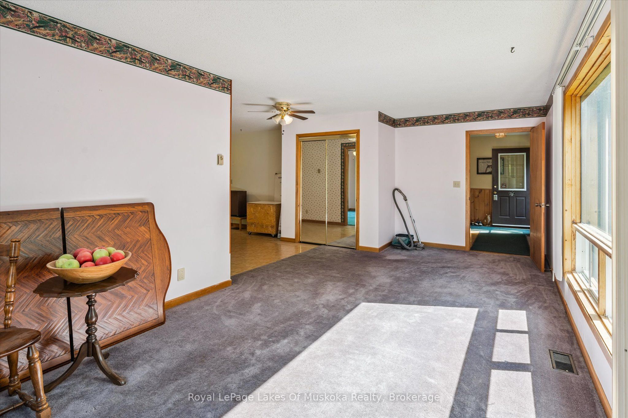 4159 Muskoka 117 Road Property Photo 29