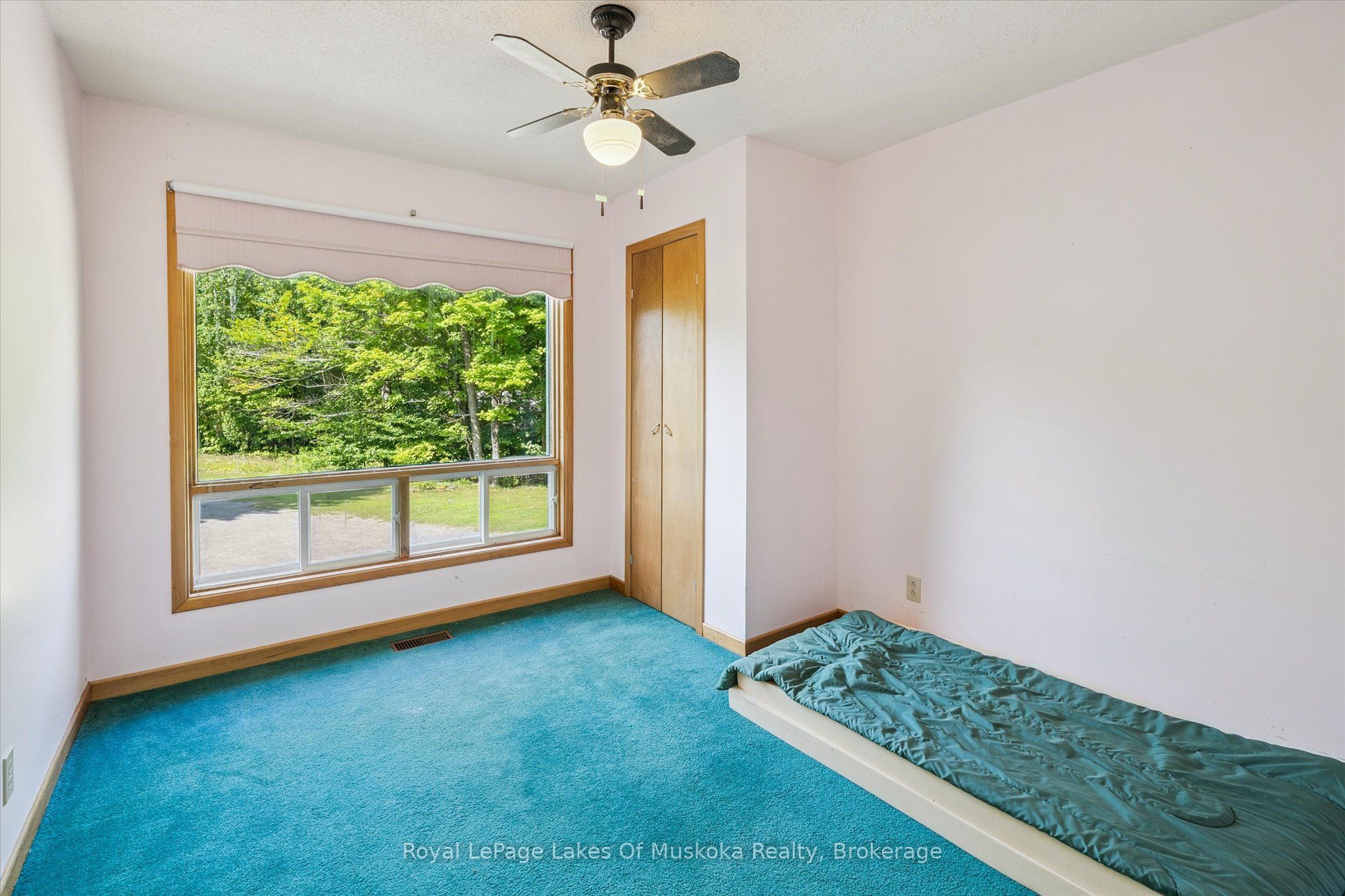 4159 Muskoka 117 Road Property Photo 33