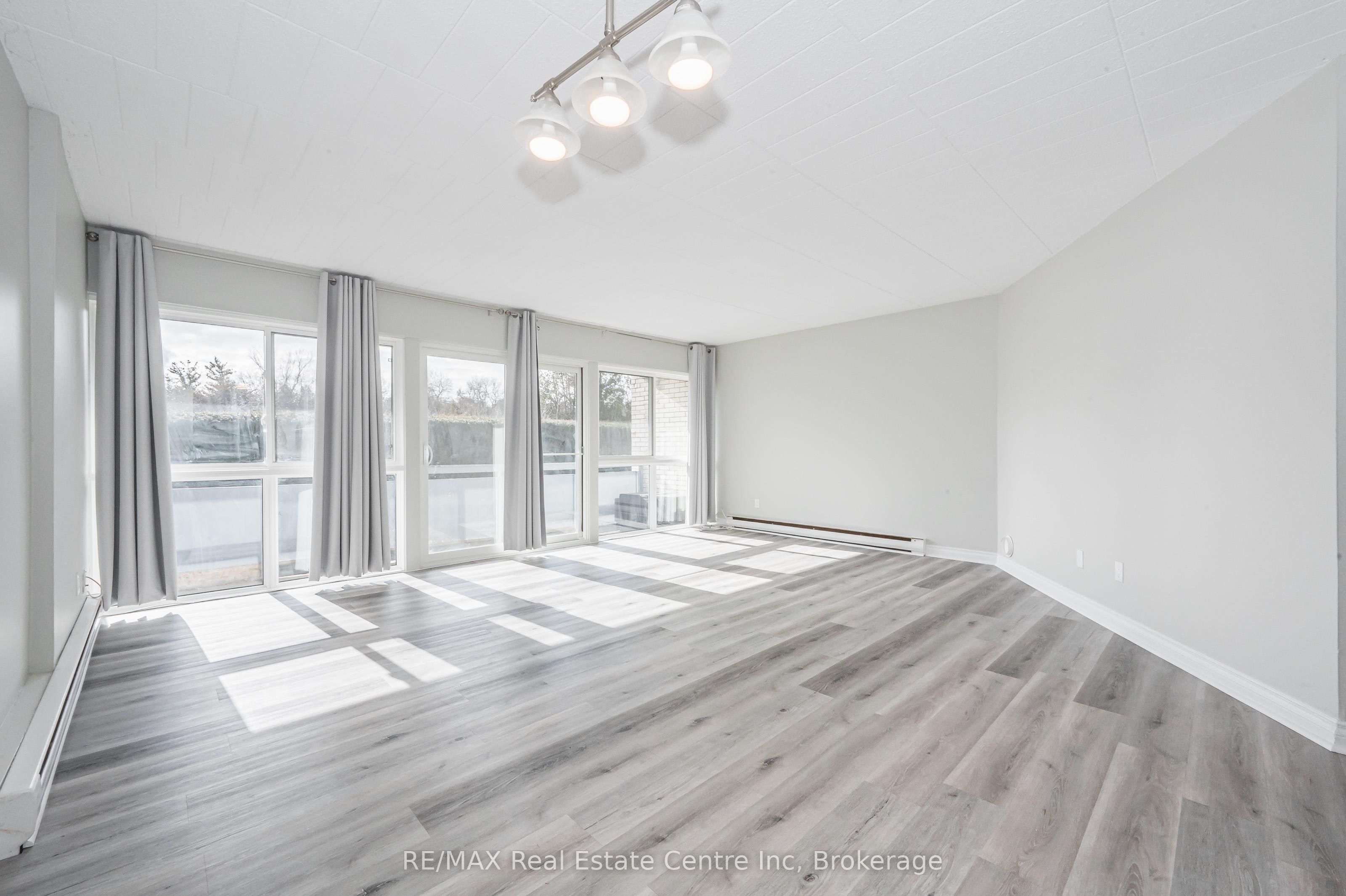 105 Conroy Crescent 102 Property Photo 1