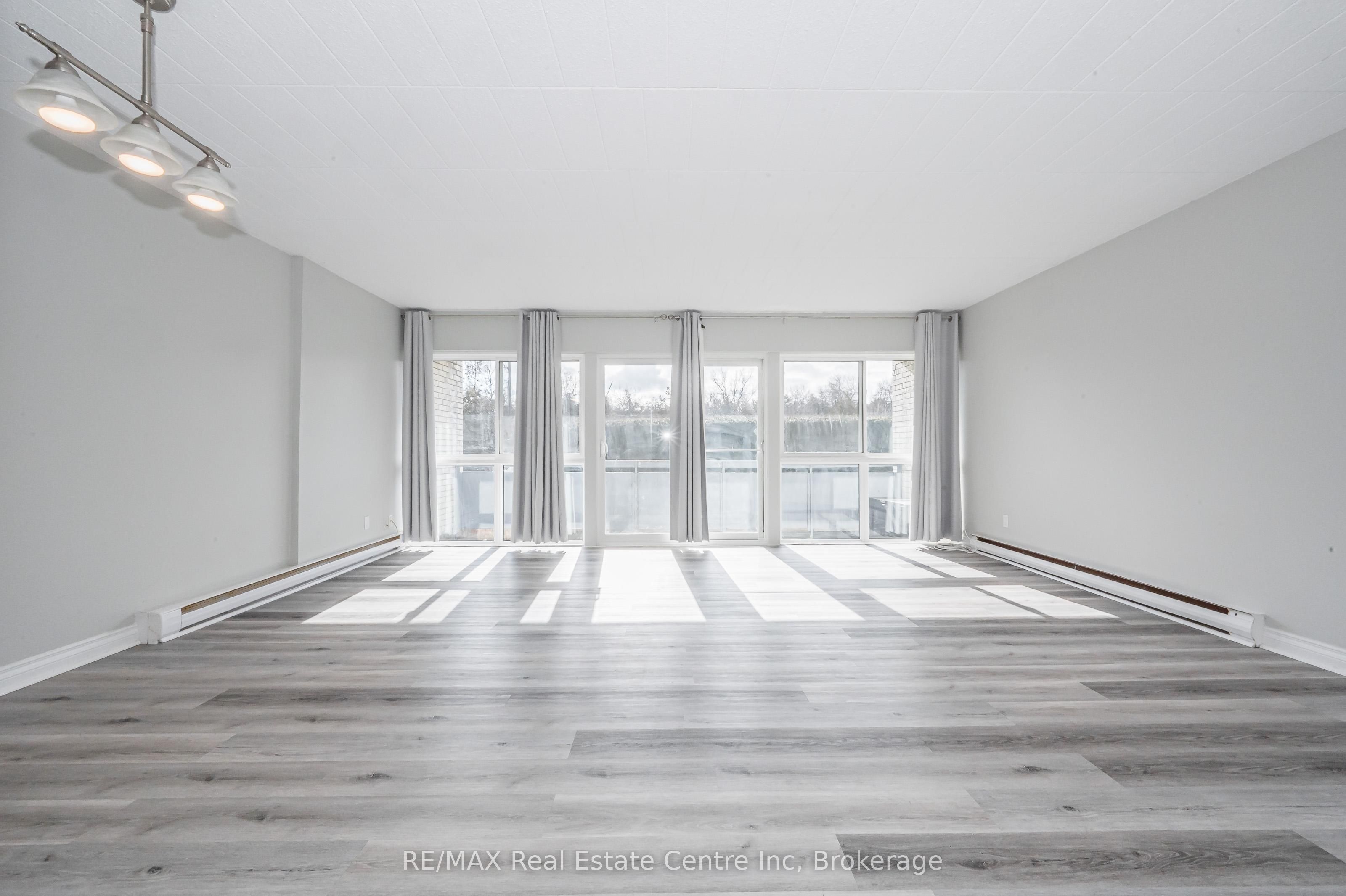 105 Conroy Crescent 102 Property Photo 2