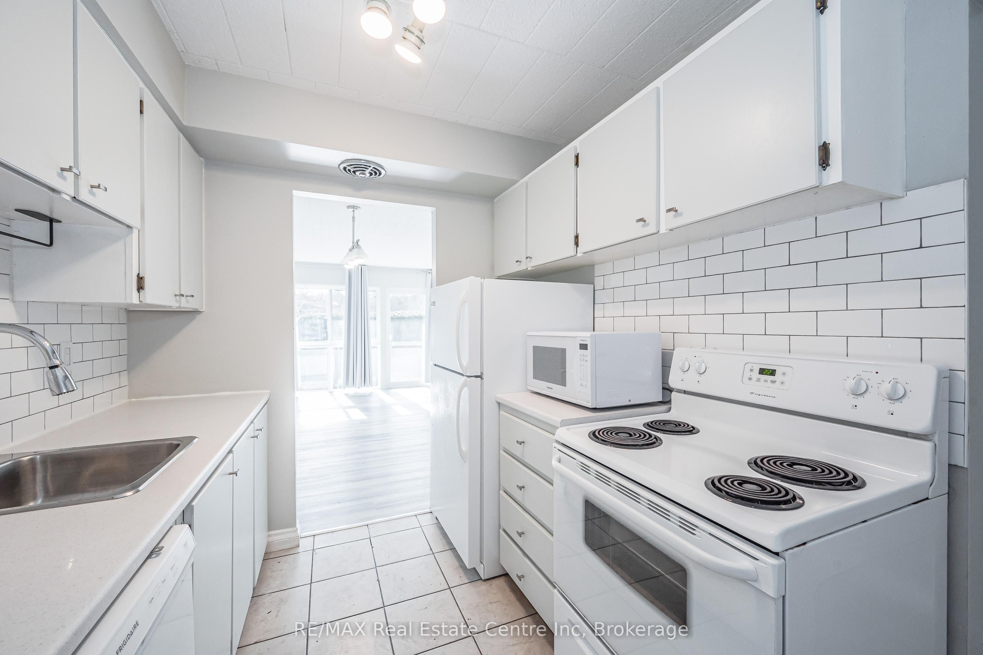 105 Conroy Crescent 102 Property Photo 5