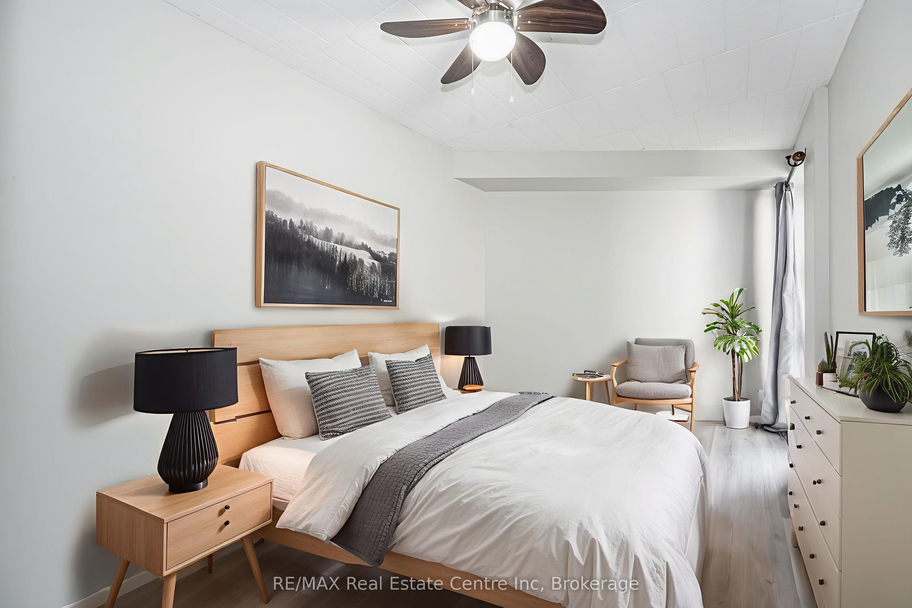 105 Conroy Crescent 102 Property Photo 7