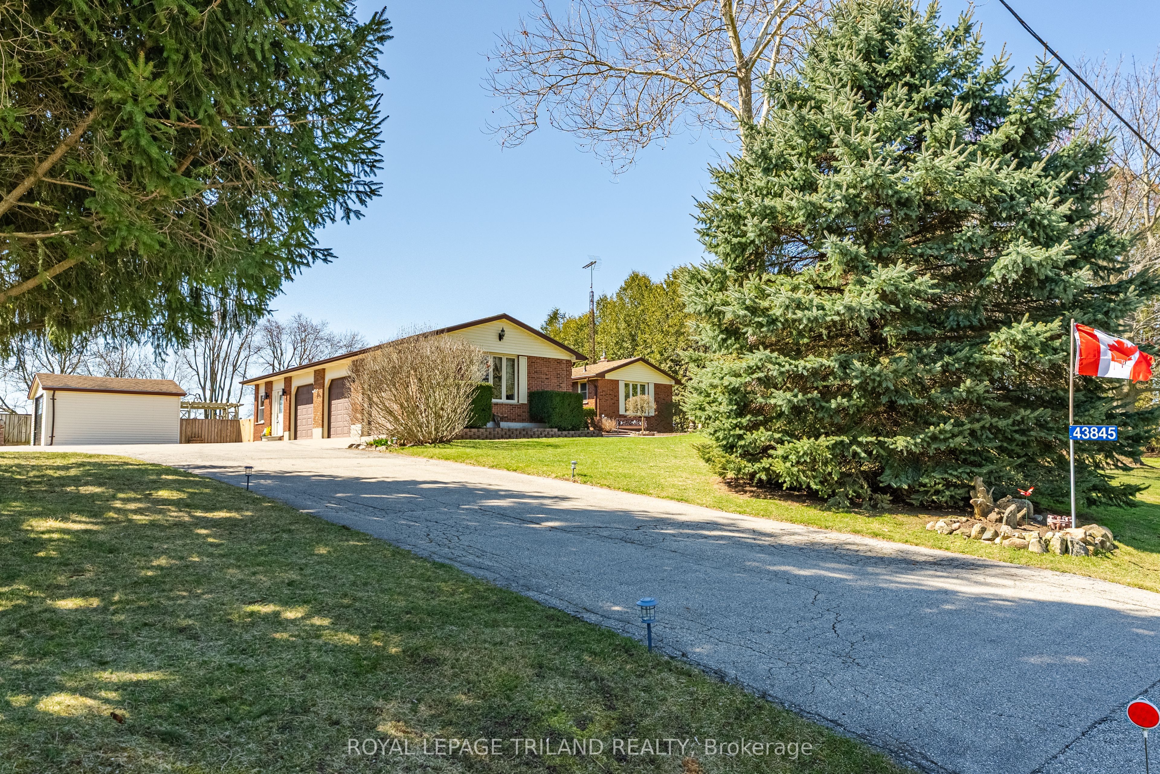 43845 Sparta Line Property Photo 1