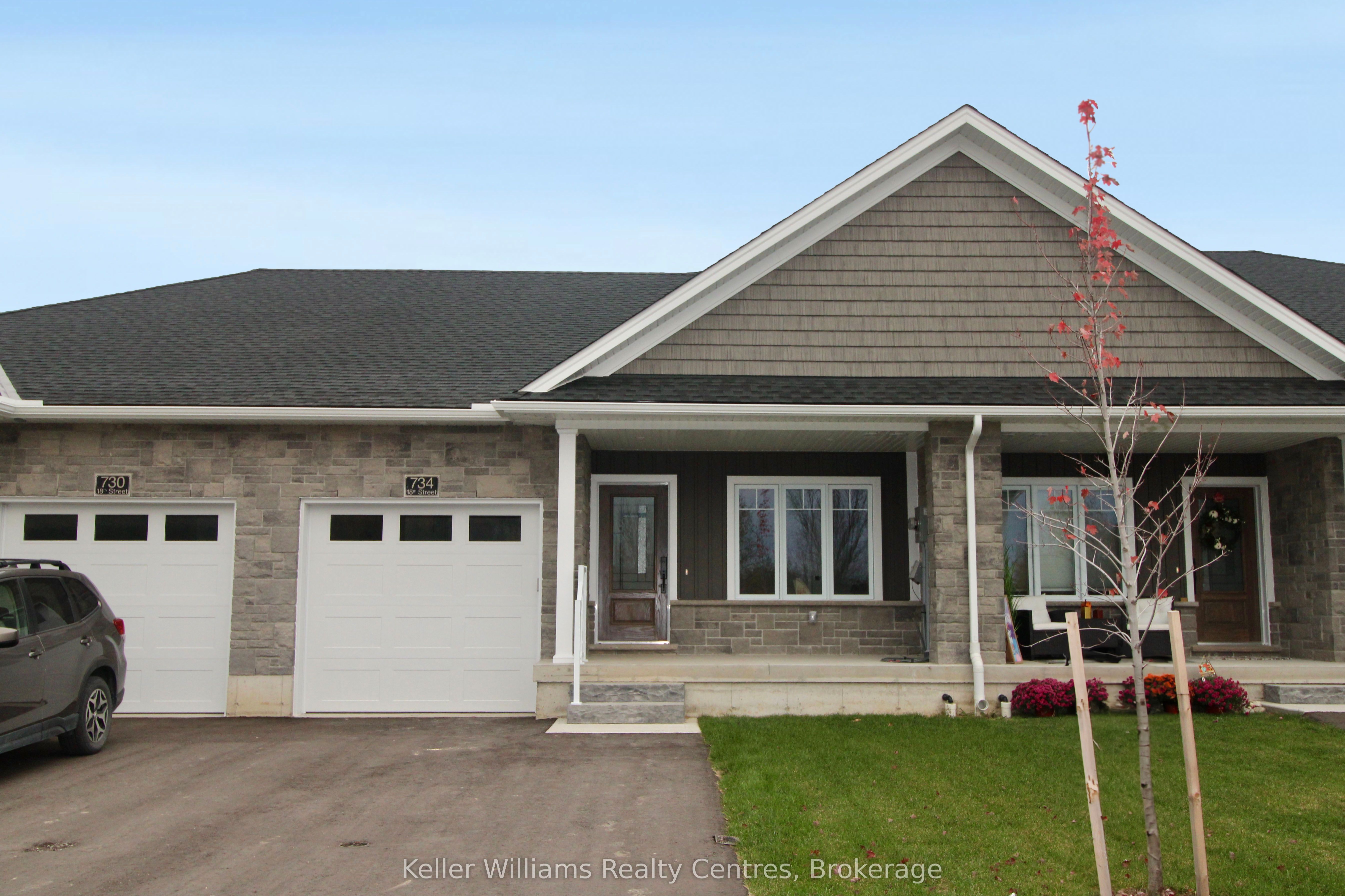 734 18th Street Property Photo 1