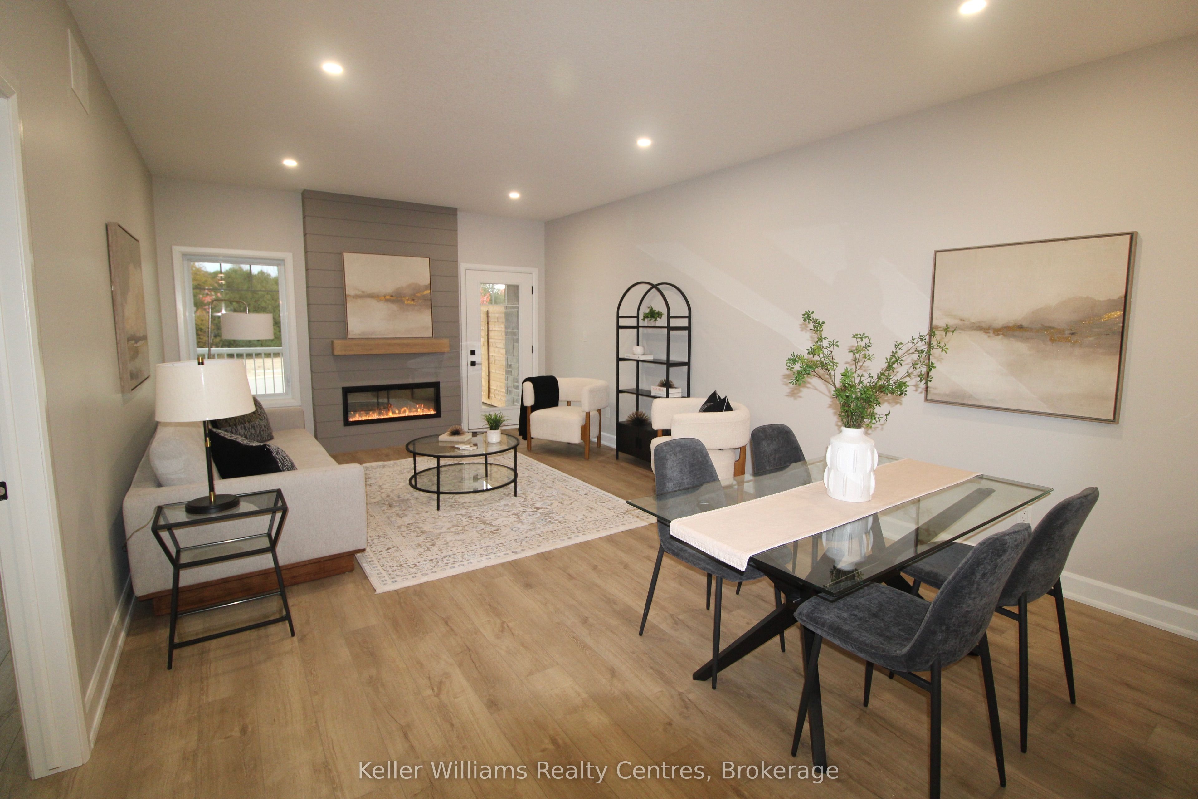 734 18th Street Property Photo 8