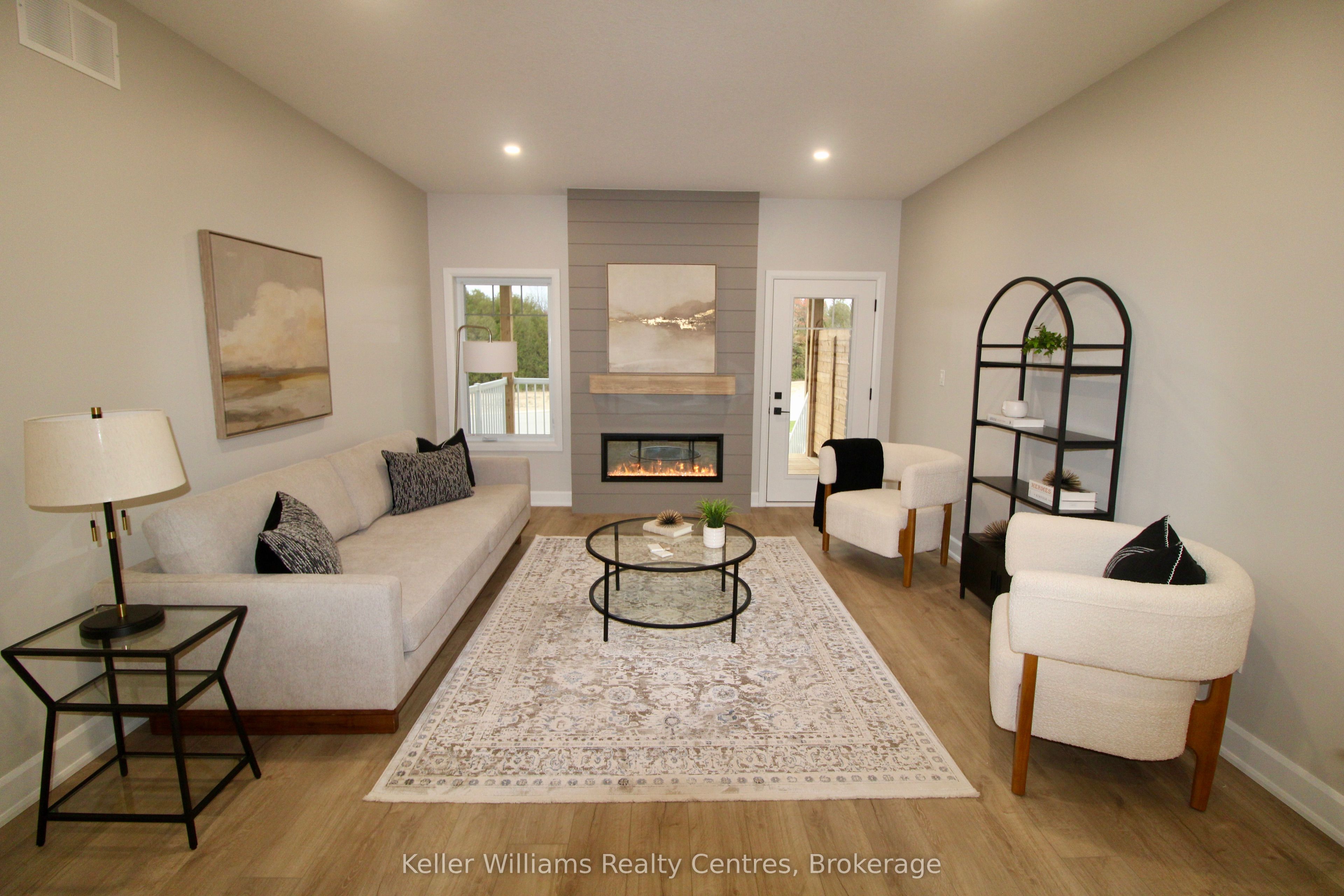 734 18th Street Property Photo 9