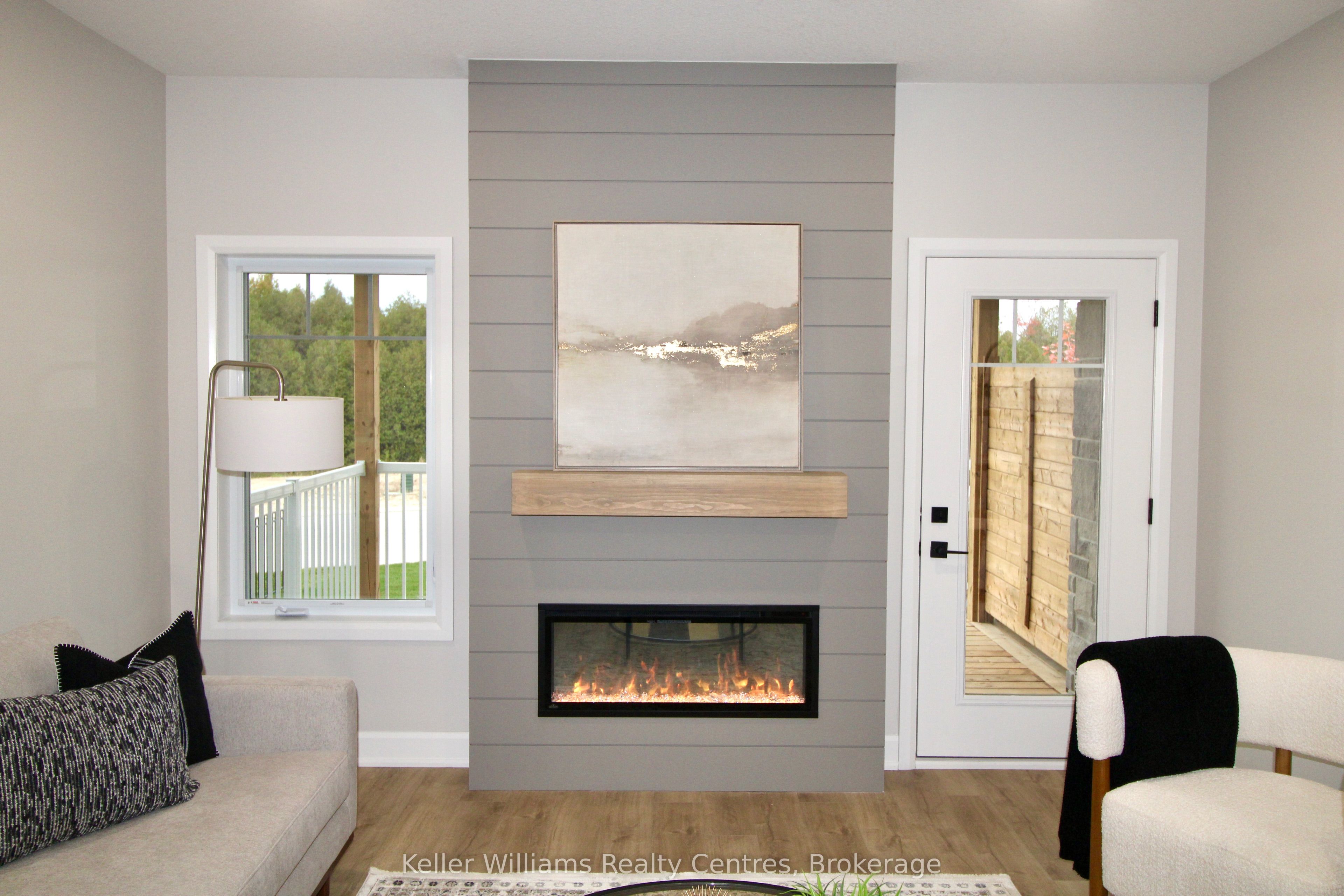 734 18th Street Property Photo 11