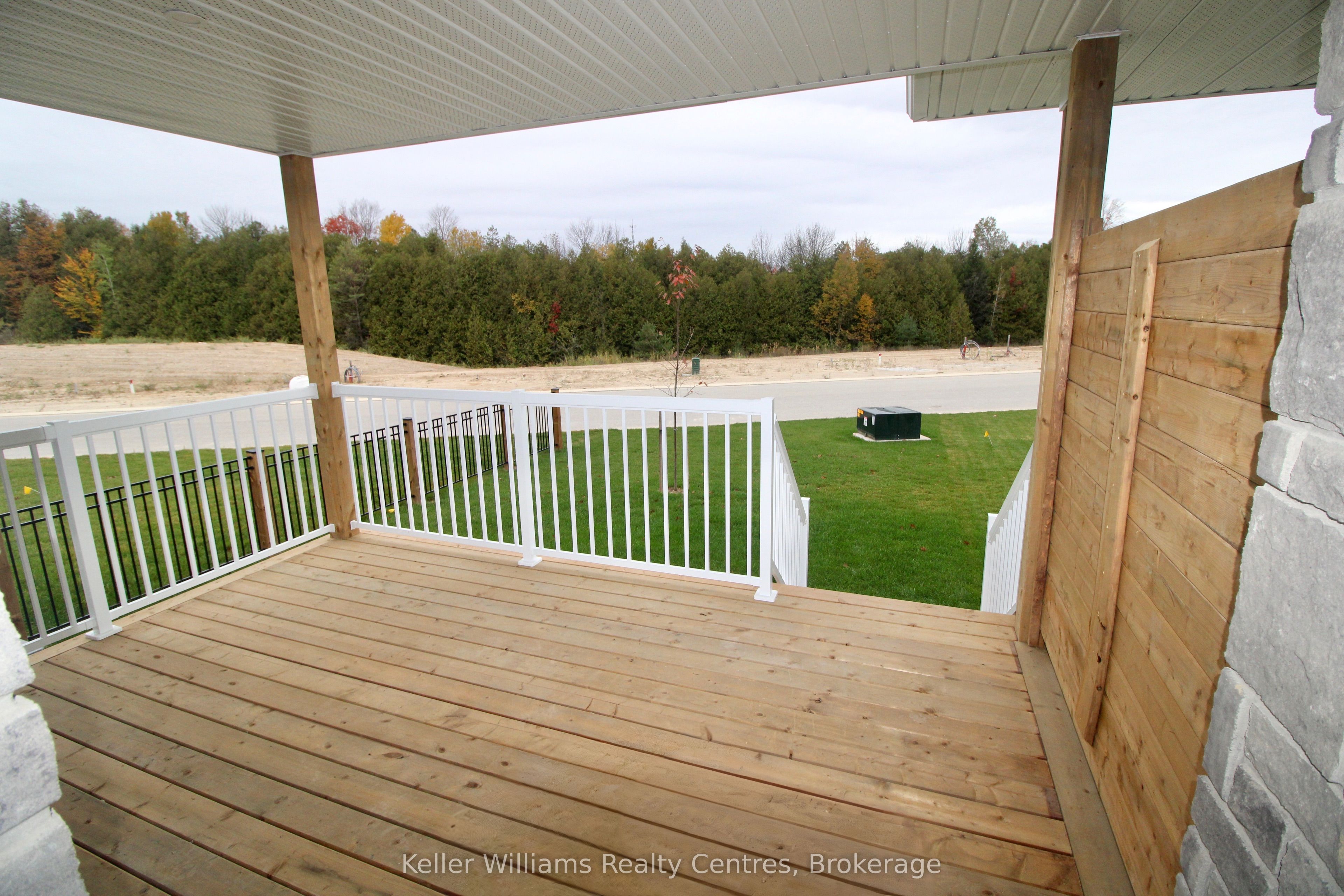 734 18th Street Property Photo 12