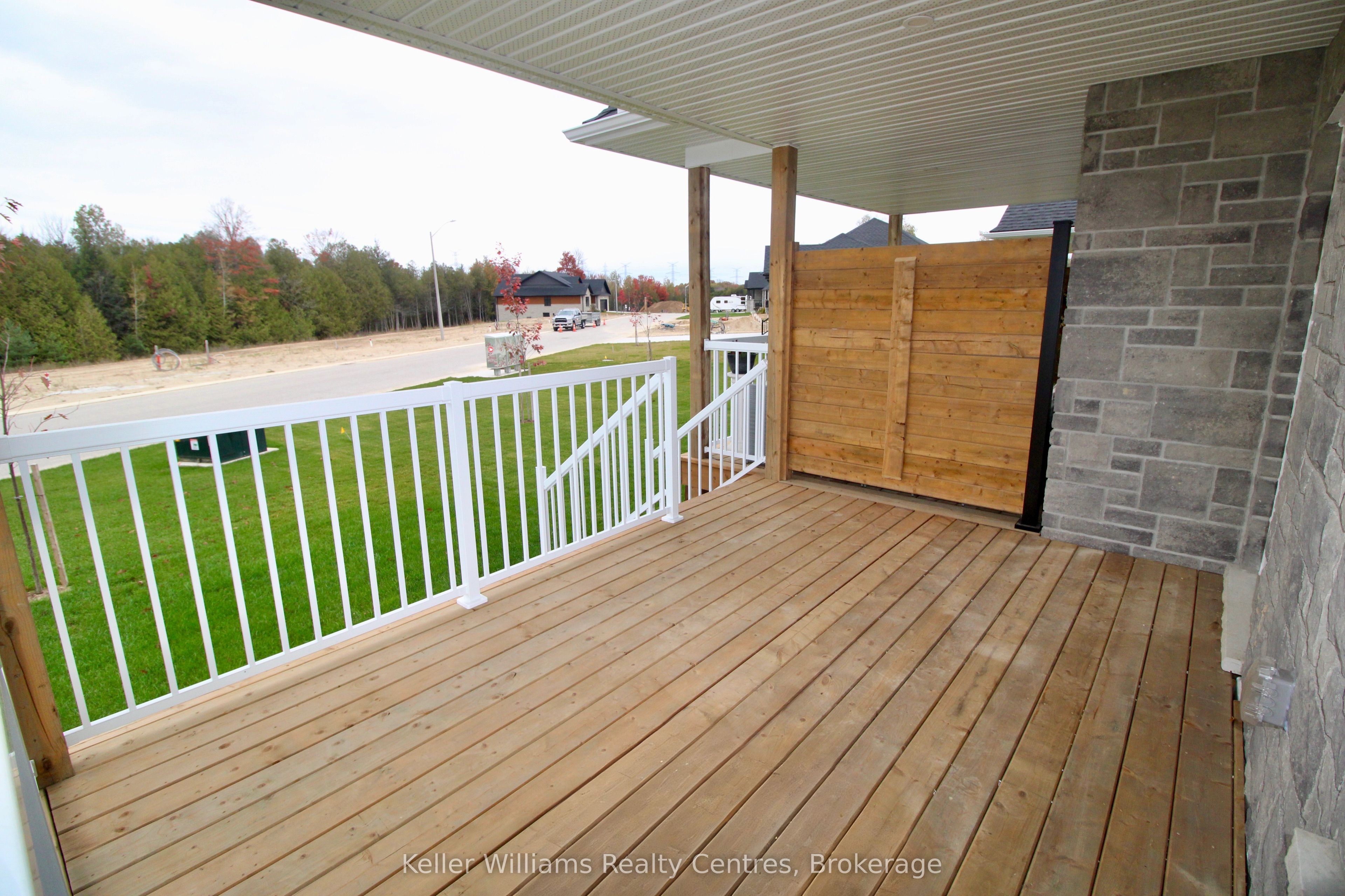 734 18th Street Property Photo 13