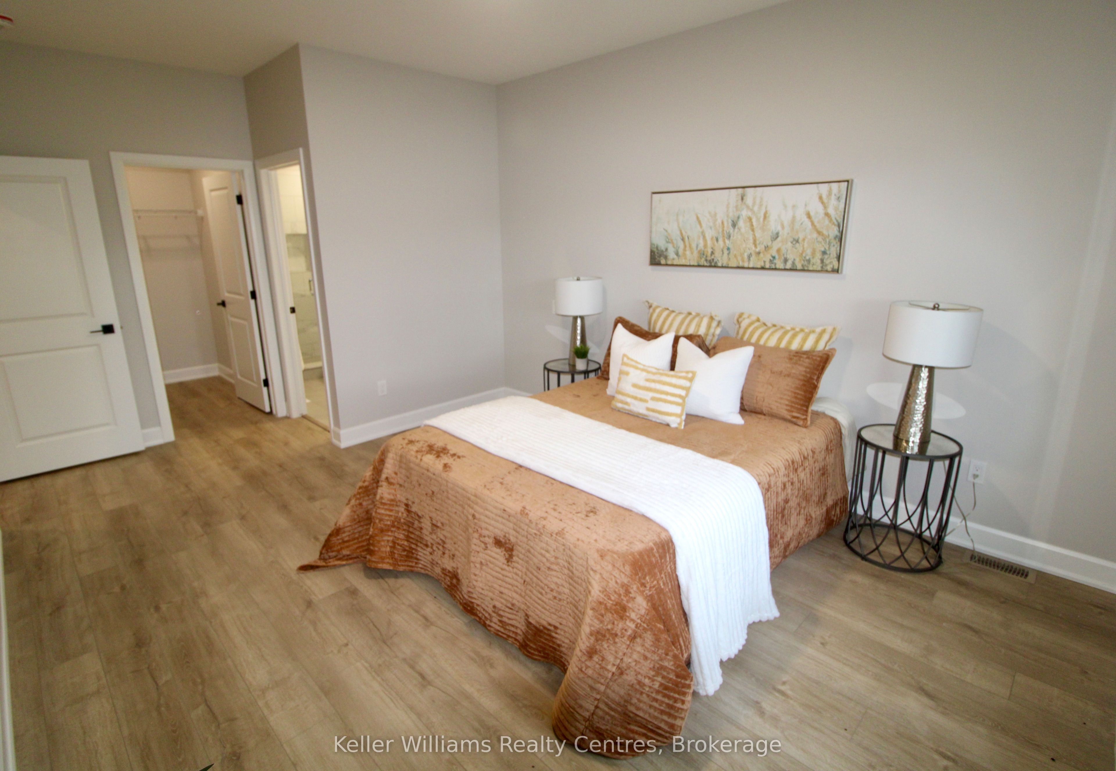 734 18th Street Property Photo 15