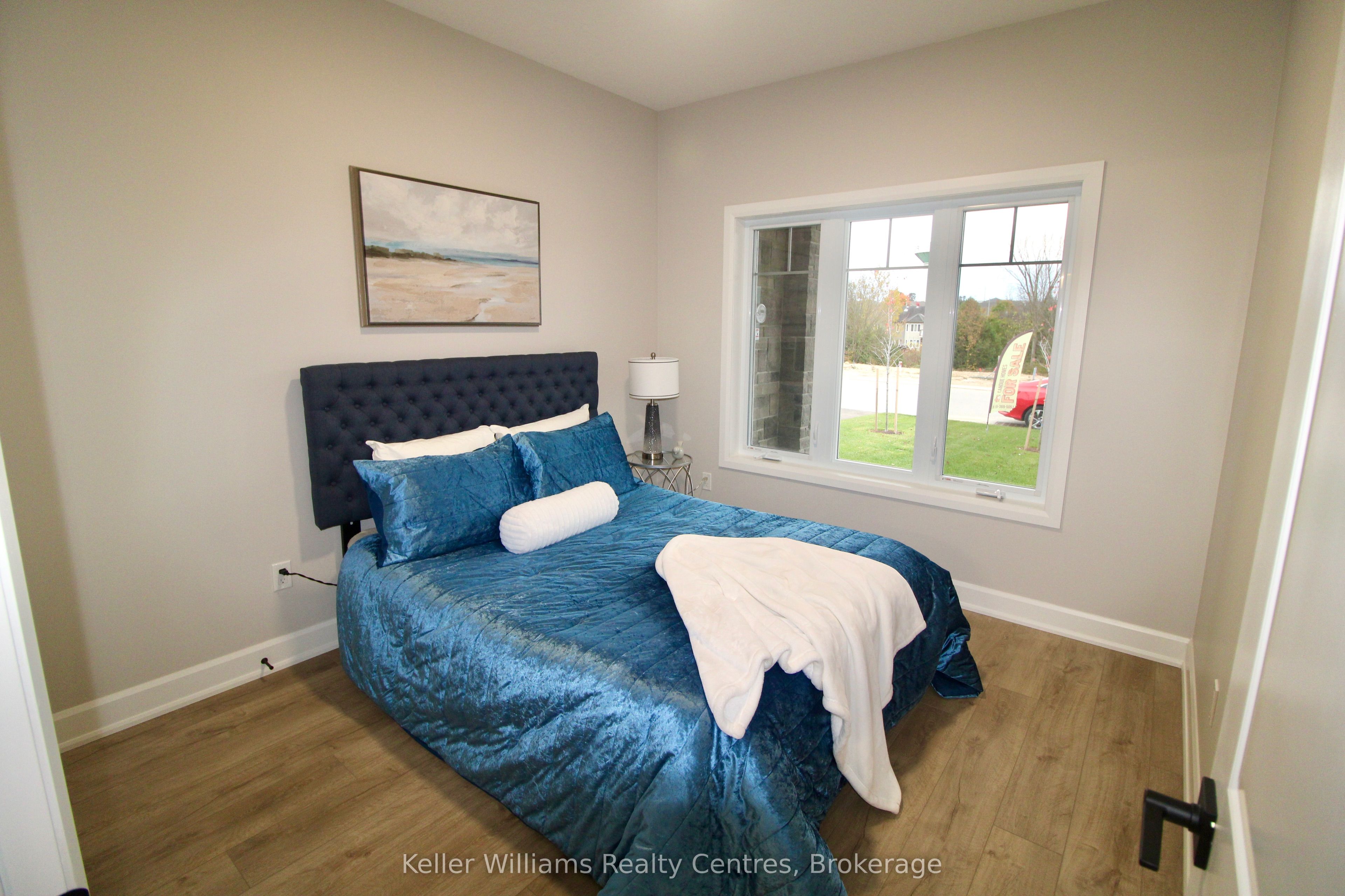 734 18th Street Property Photo 18