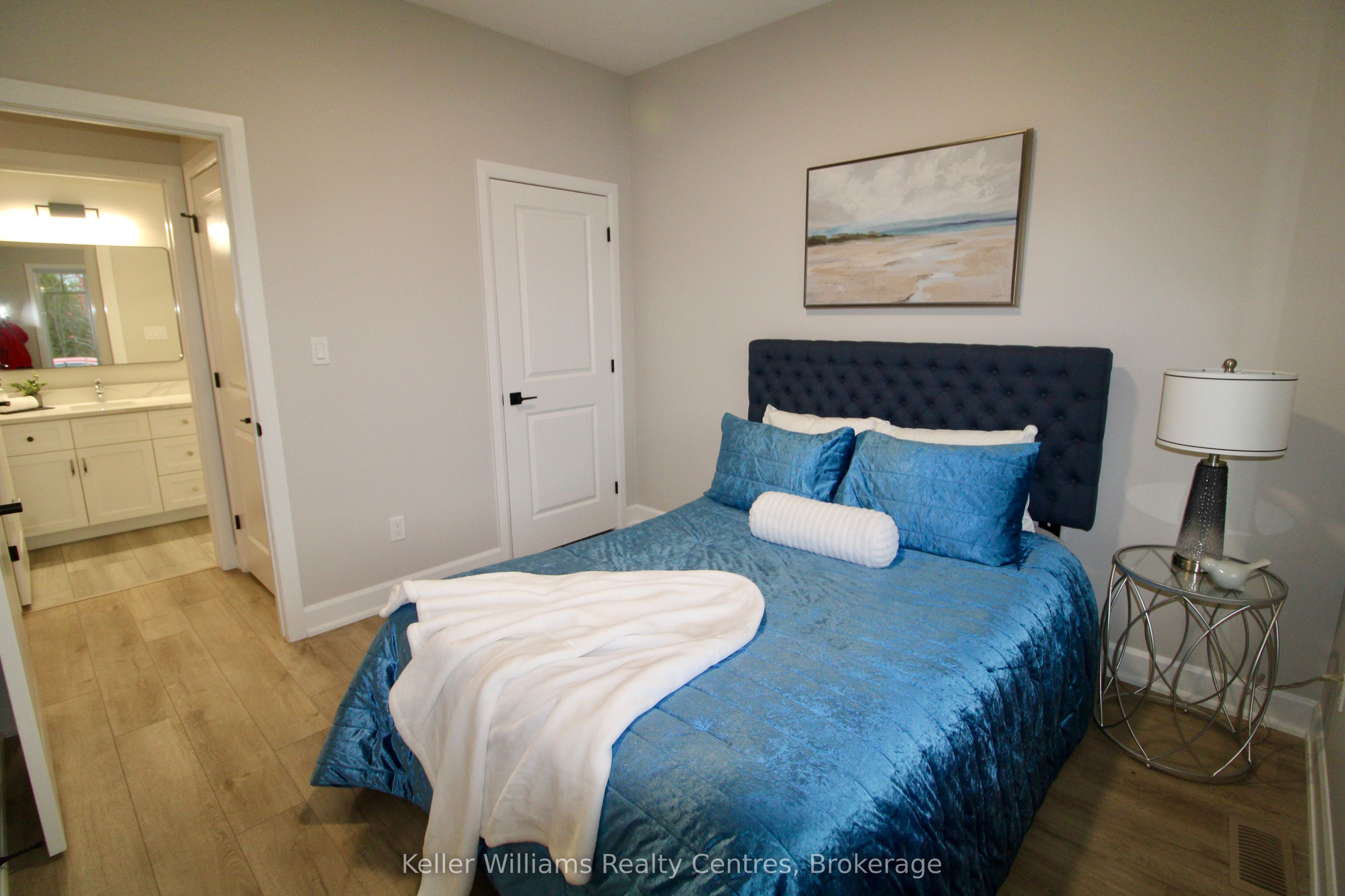 734 18th Street Property Photo 19