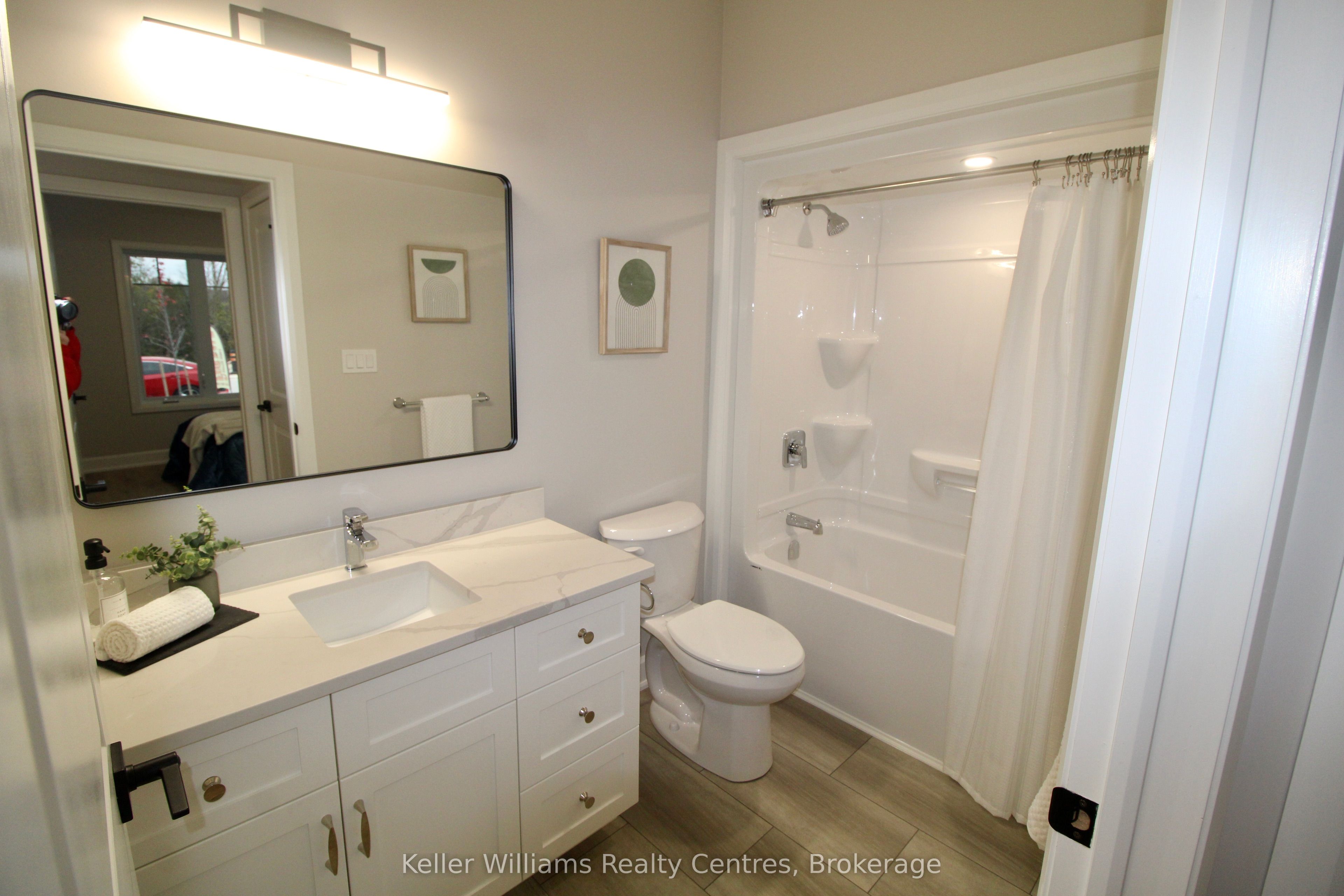 734 18th Street Property Photo 20