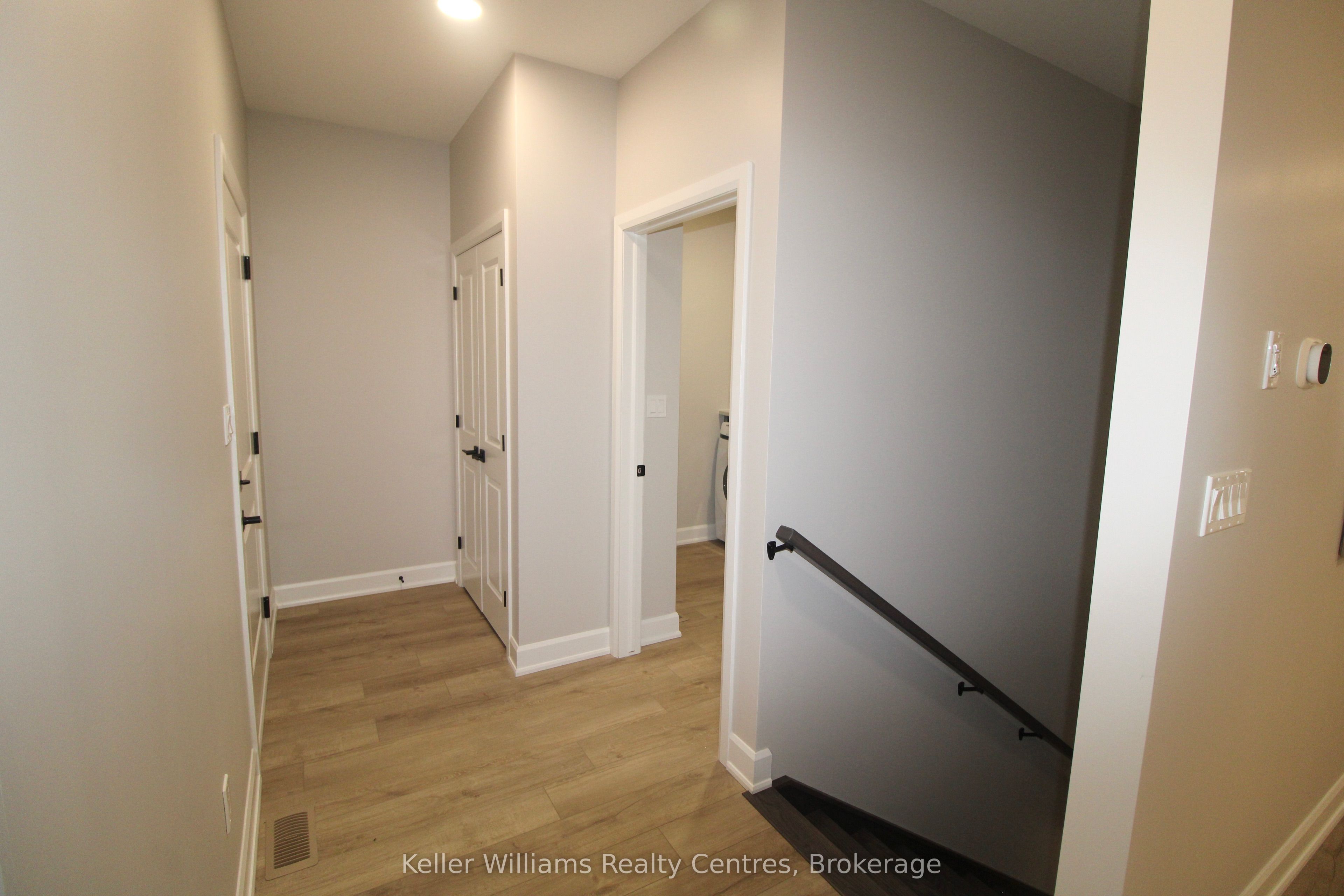 734 18th Street Property Photo 21