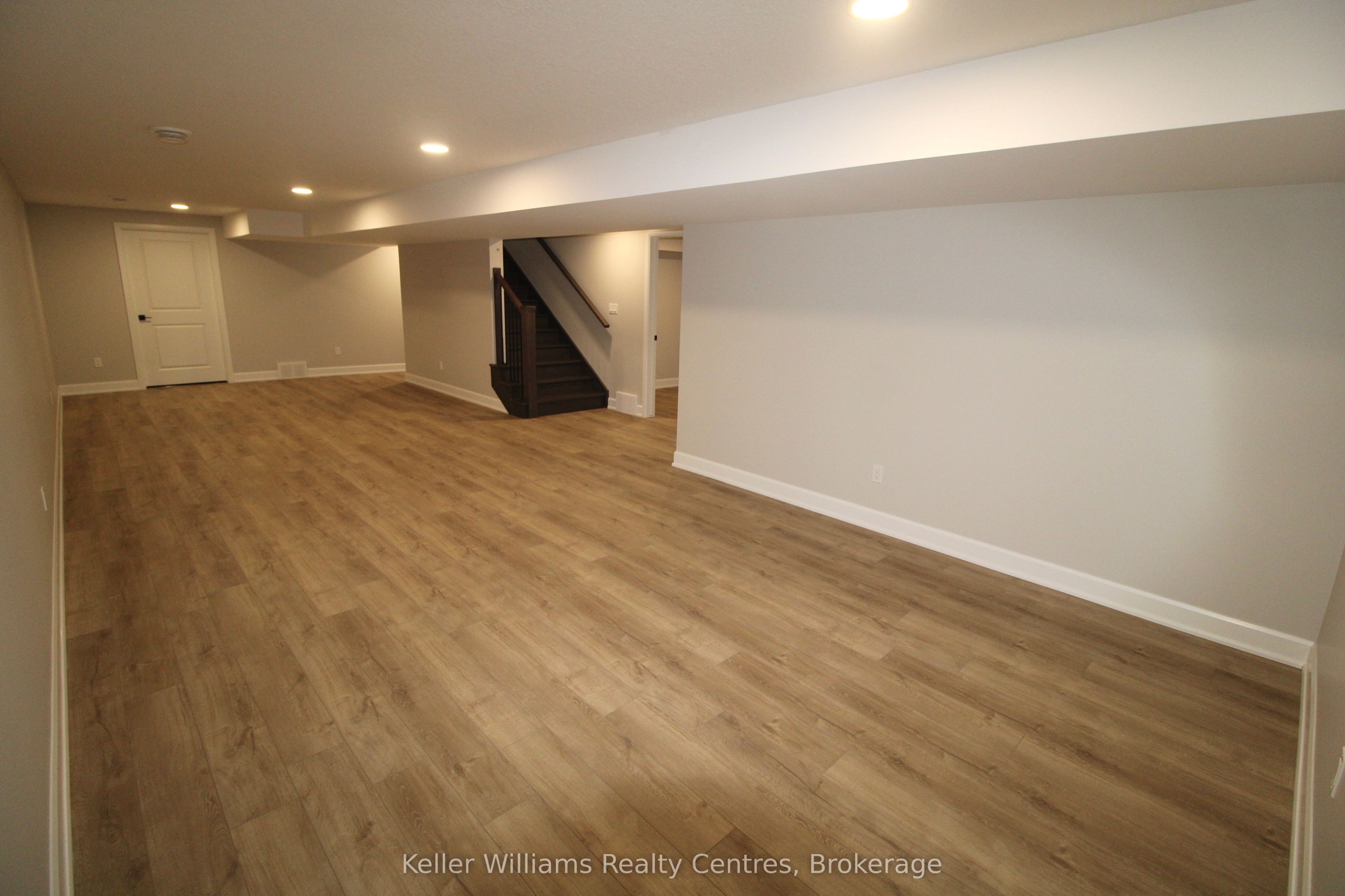 734 18th Street Property Photo 23