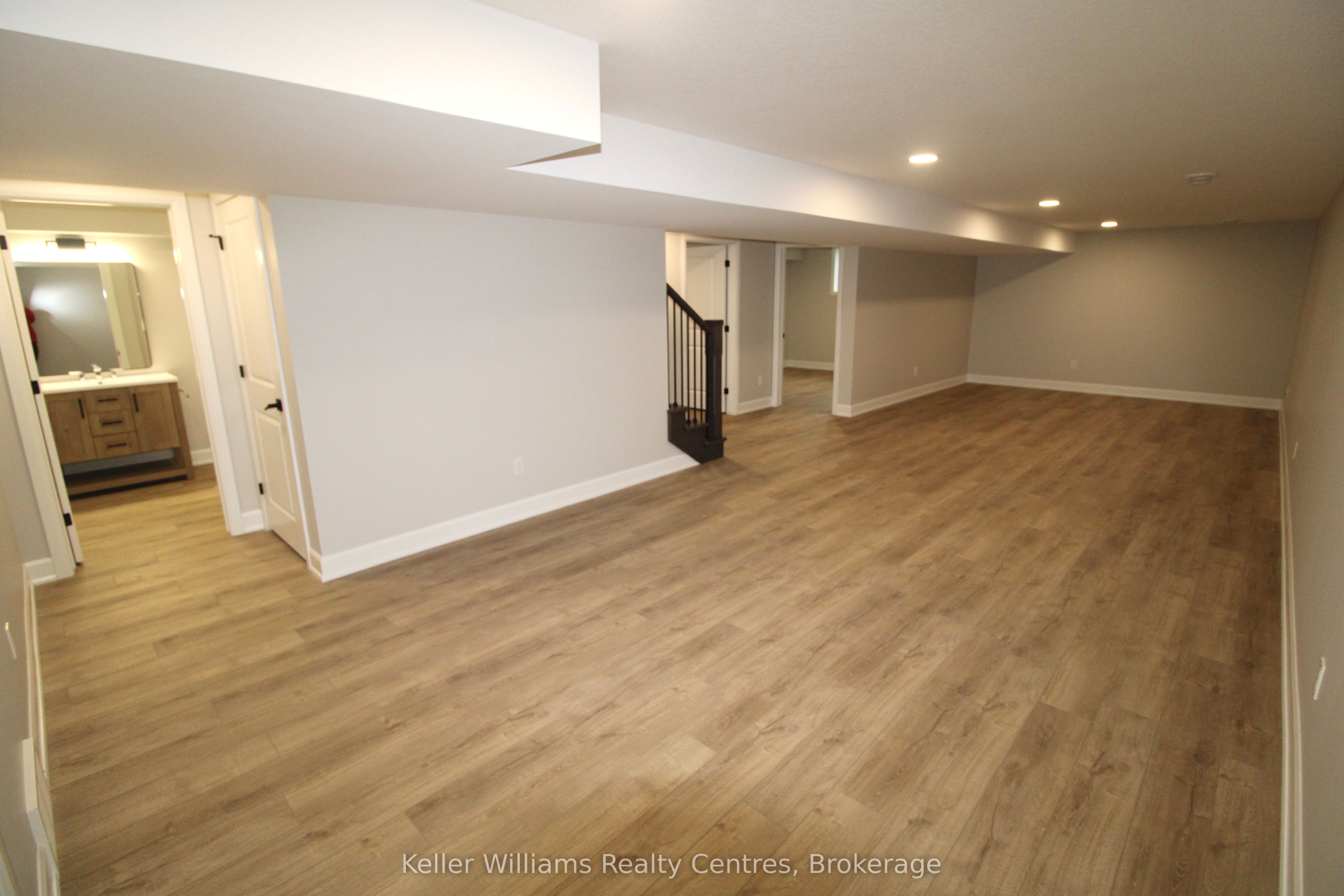 734 18th Street Property Photo 24