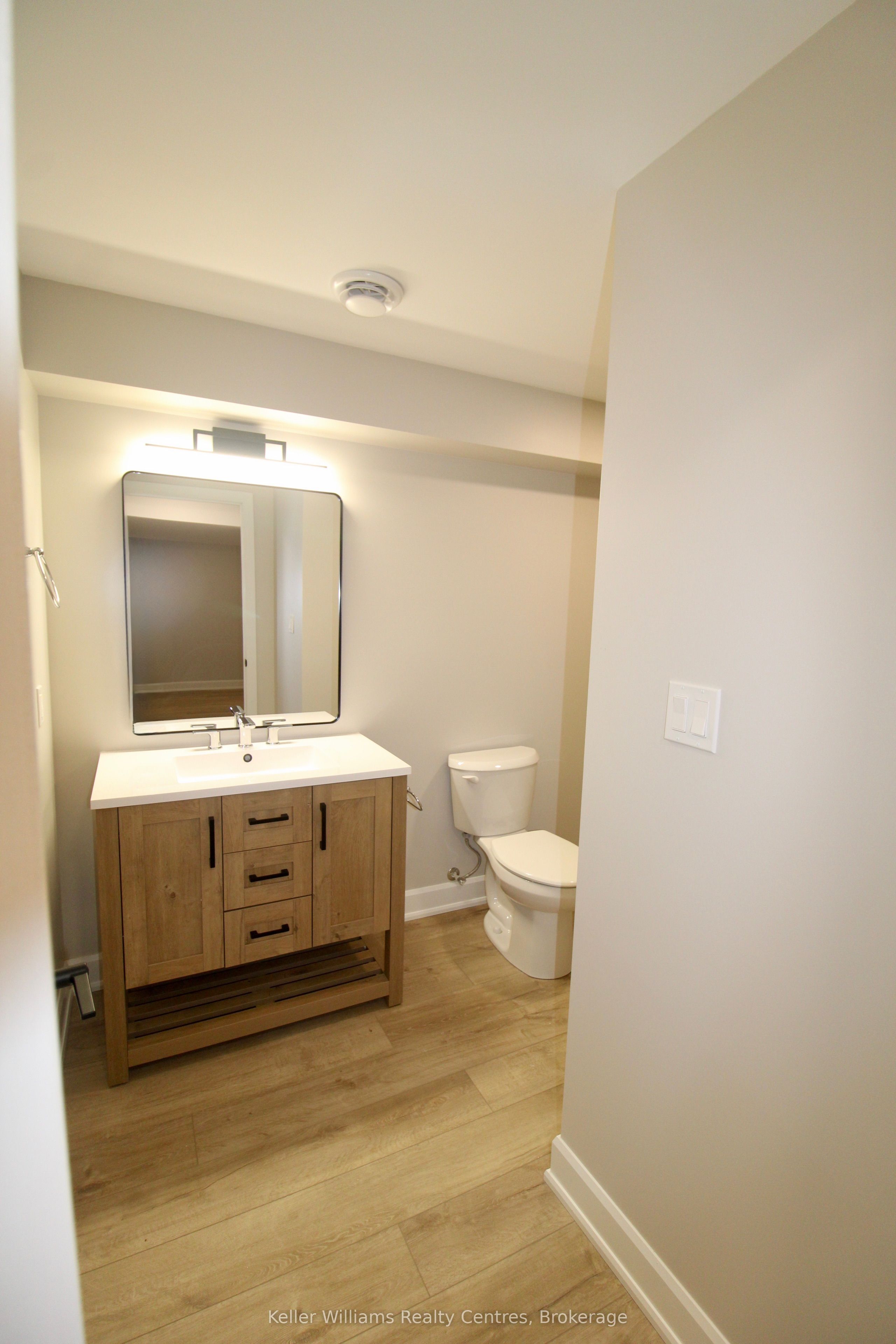 734 18th Street Property Photo 25