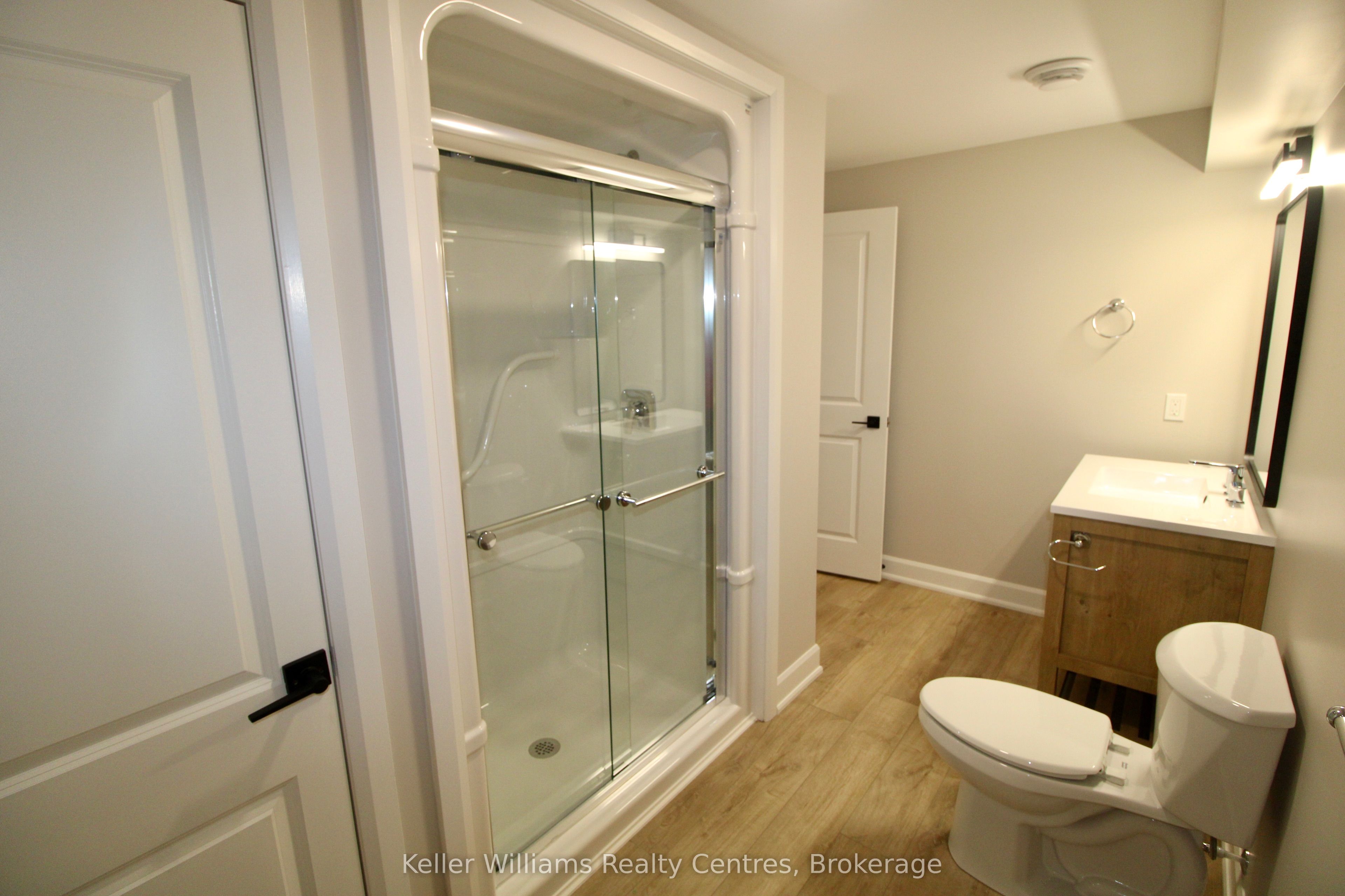 734 18th Street Property Photo 26