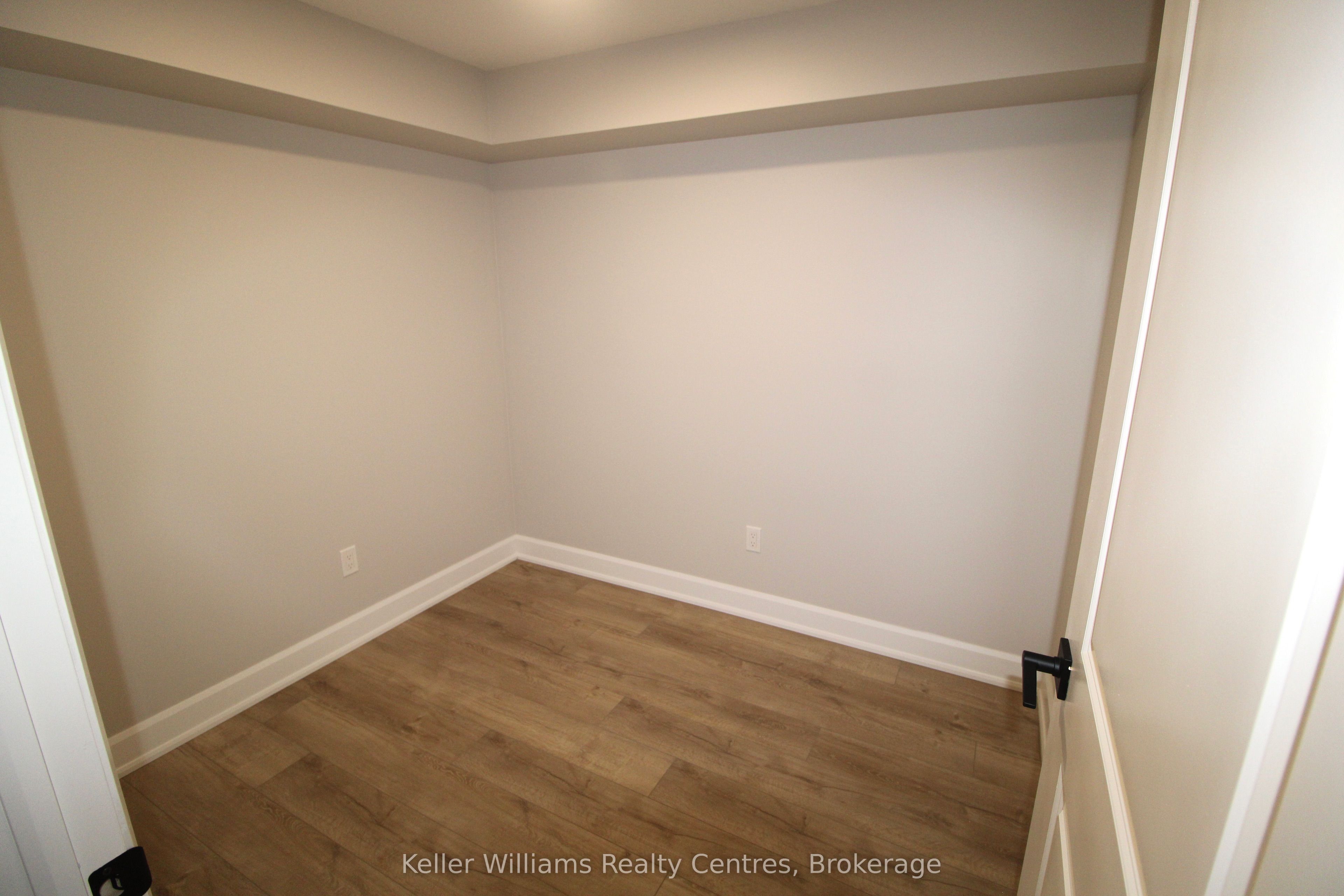 734 18th Street Property Photo 27