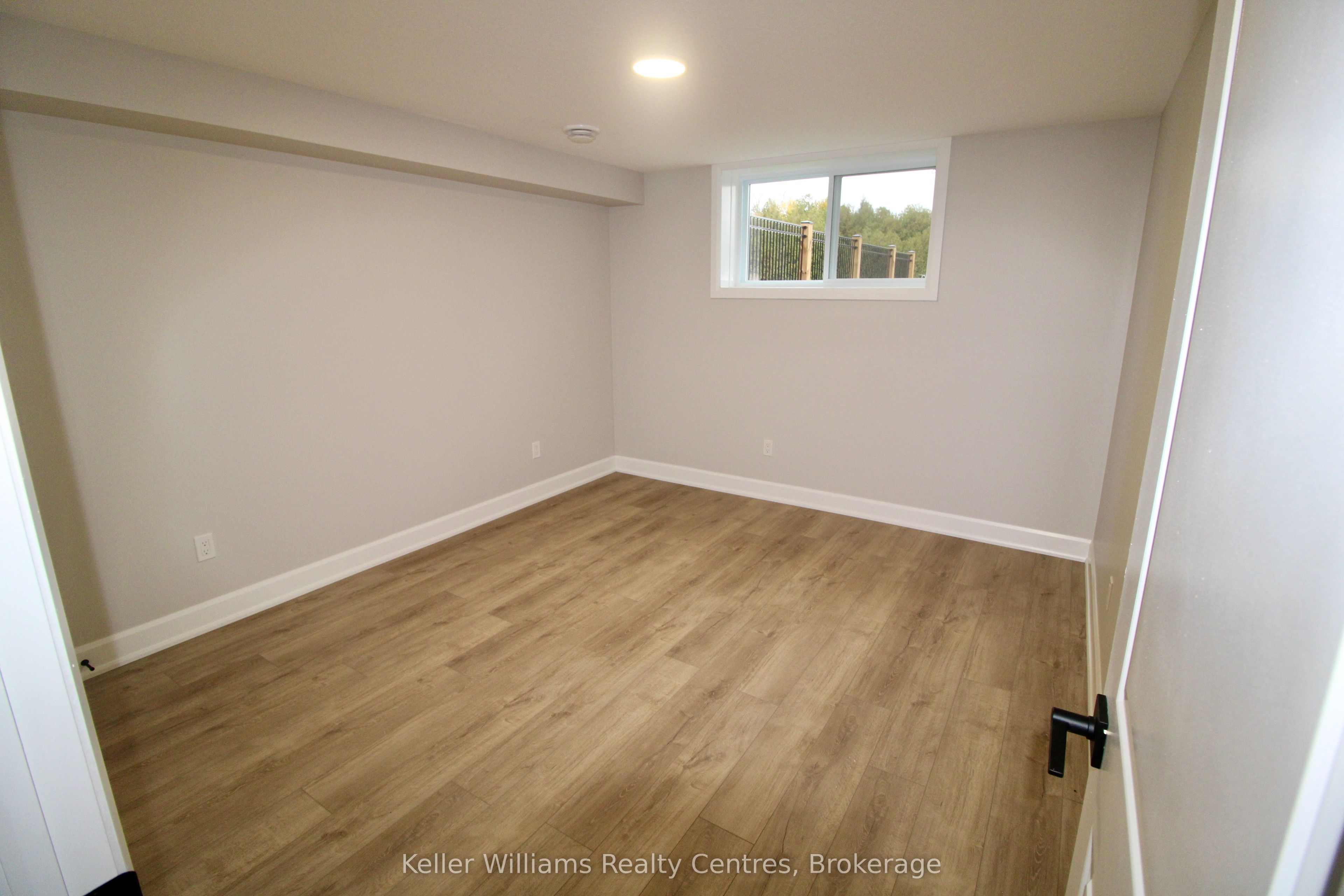 734 18th Street Property Photo 28