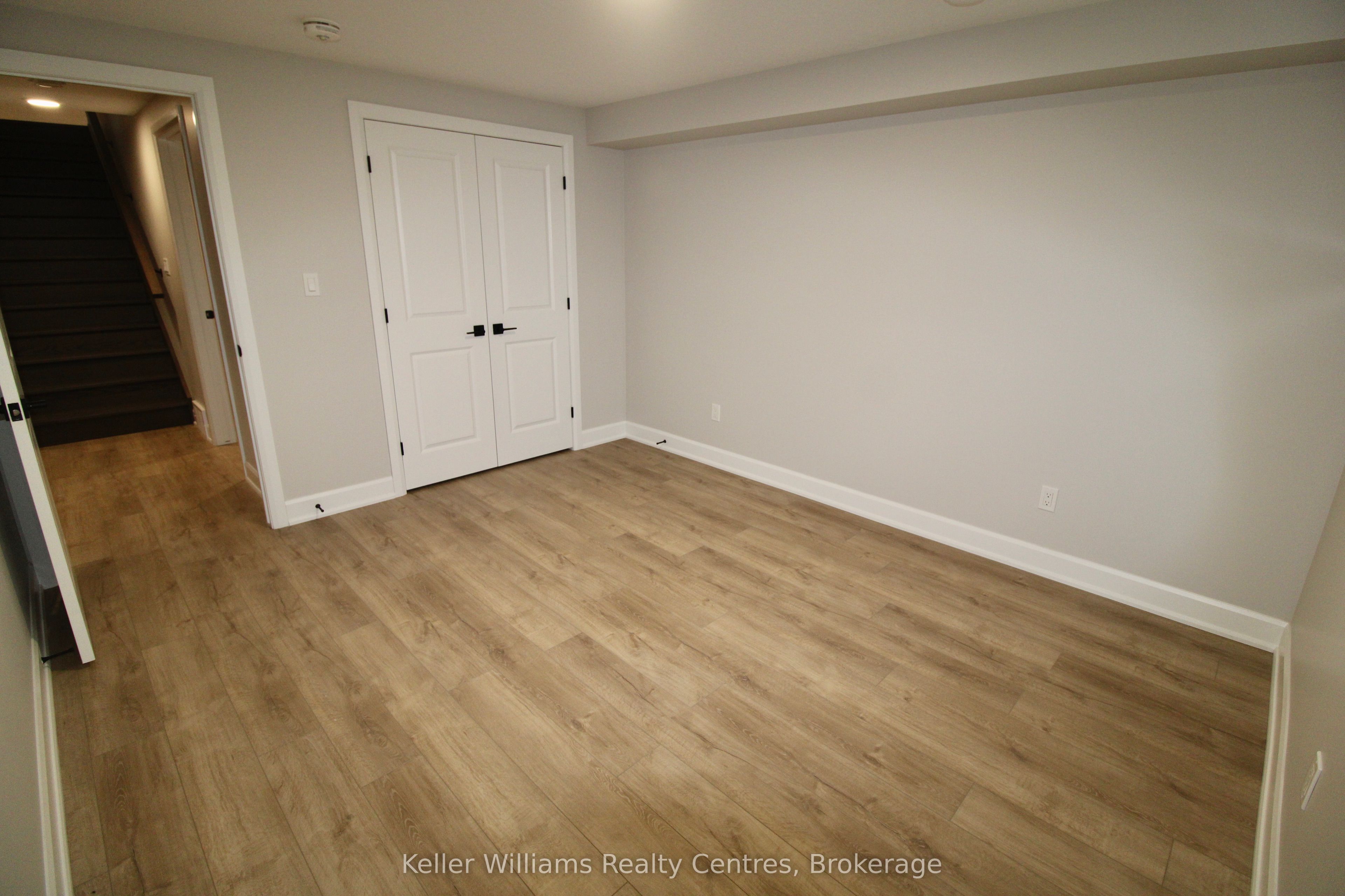 734 18th Street Property Photo 29