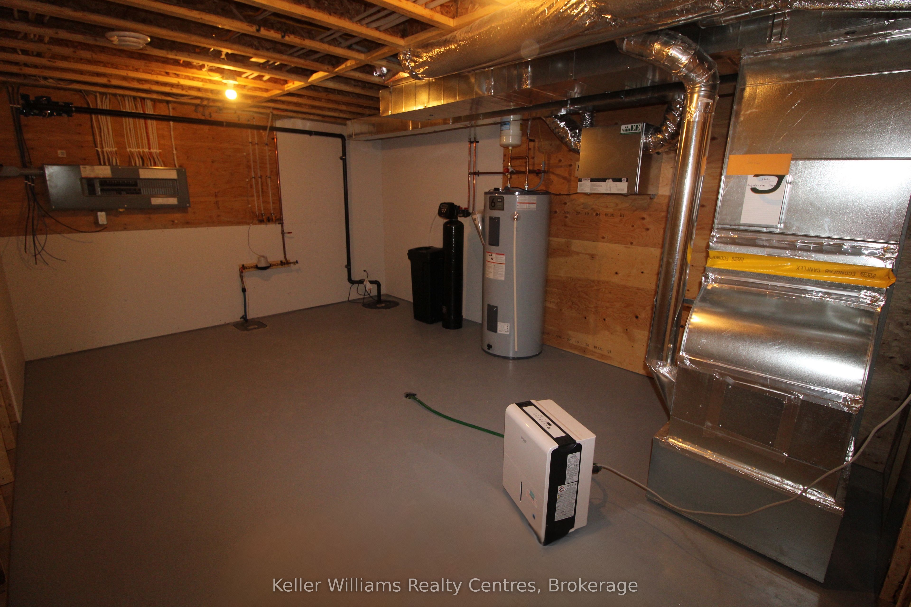 734 18th Street Property Photo 30