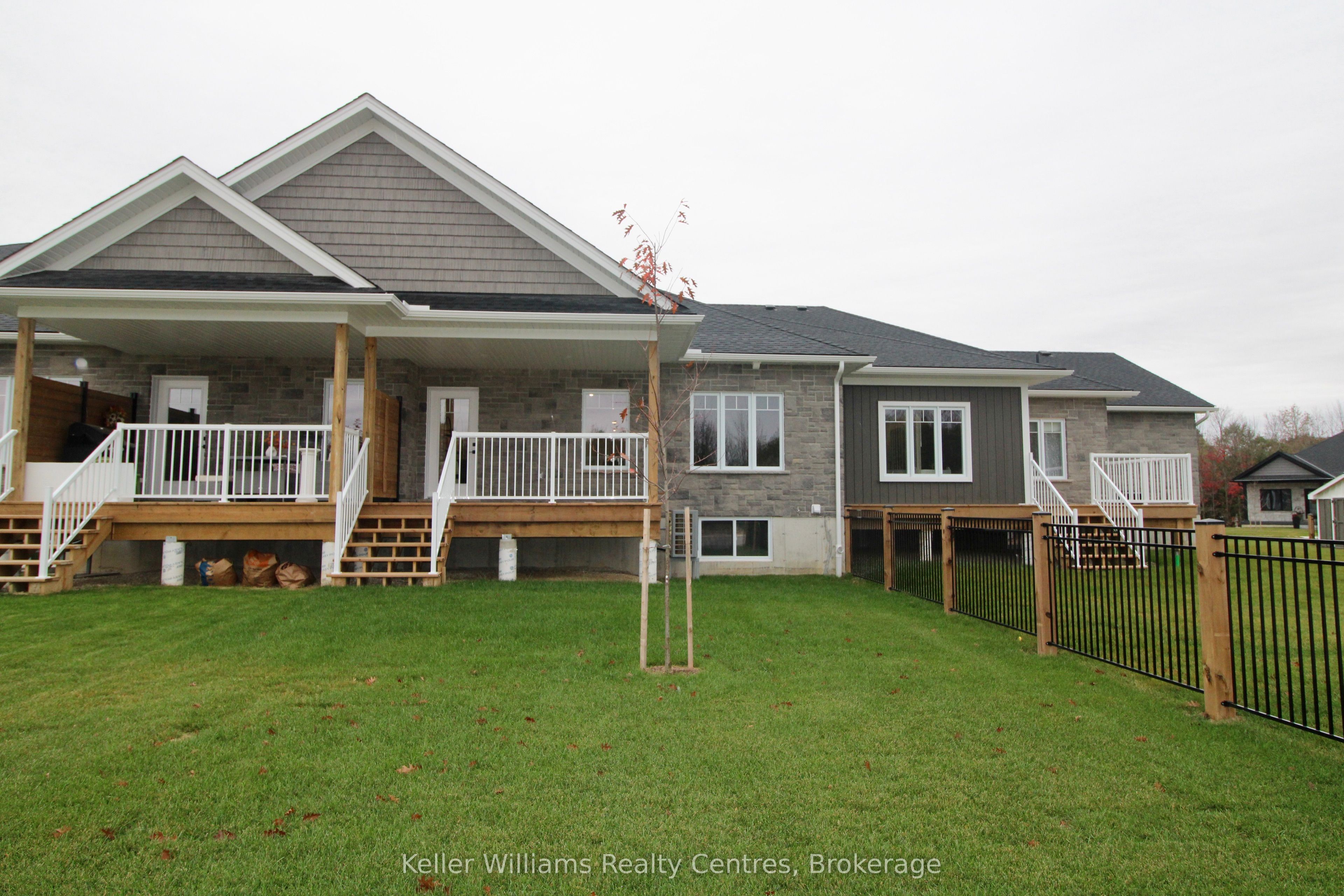 734 18th Street Property Photo 31