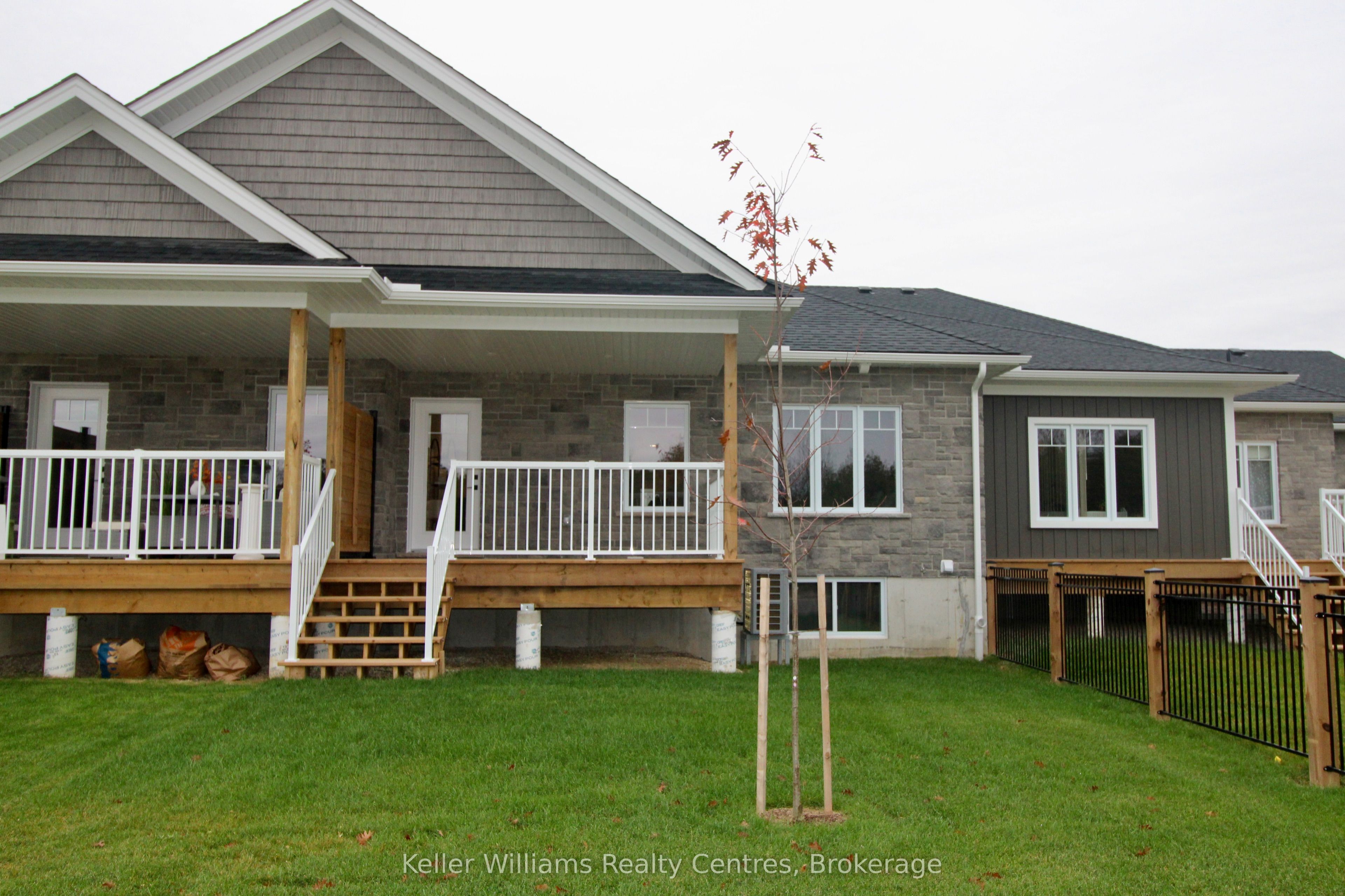 734 18th Street Property Photo 32