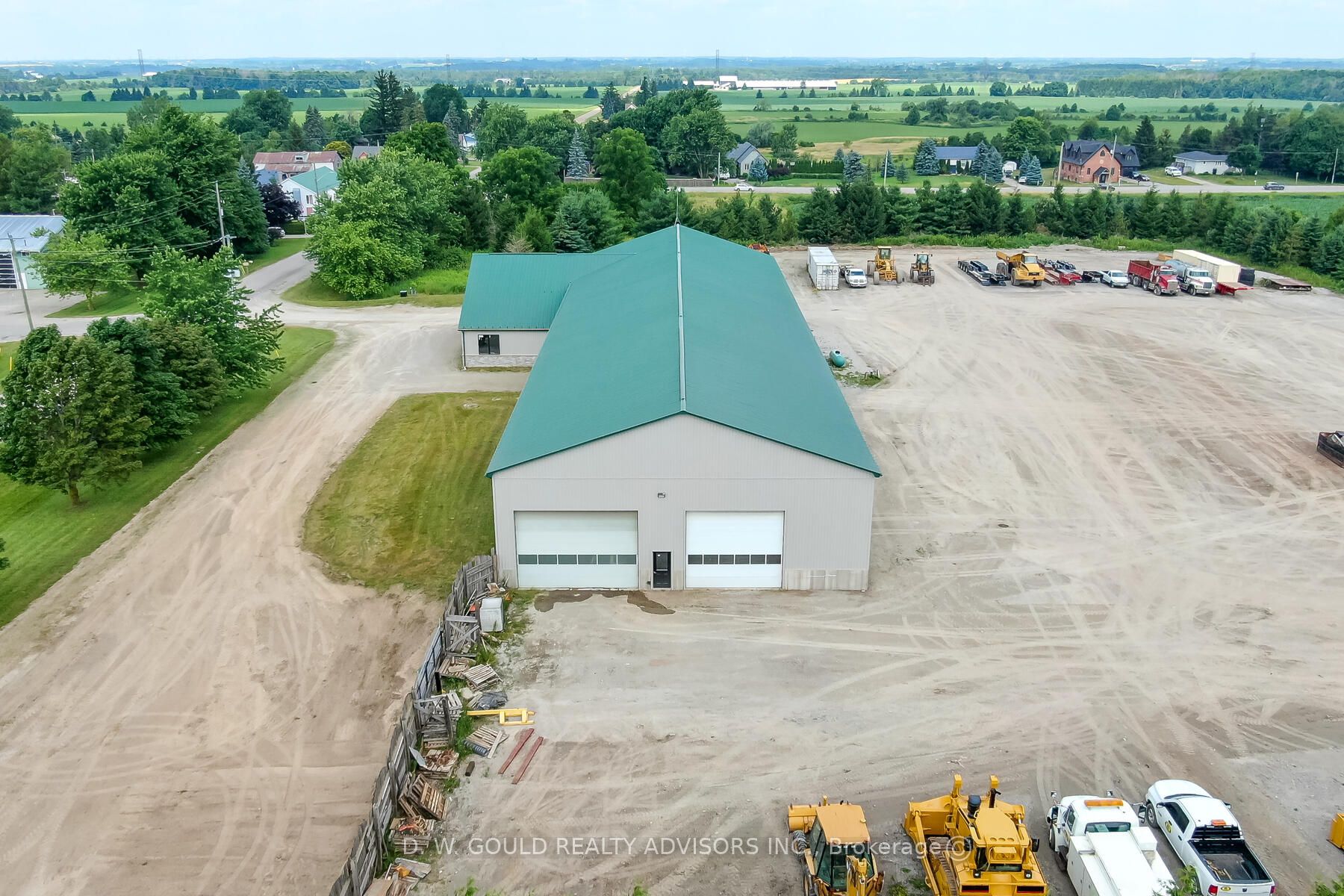 191279 Thirteen Line Property Photo 5