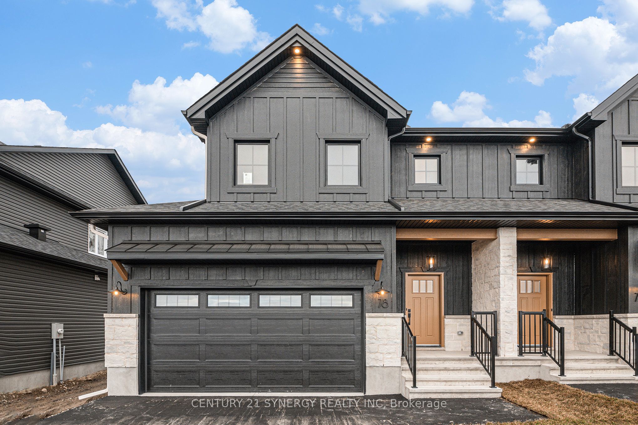 63 Villeneuve Street Property Photo 1