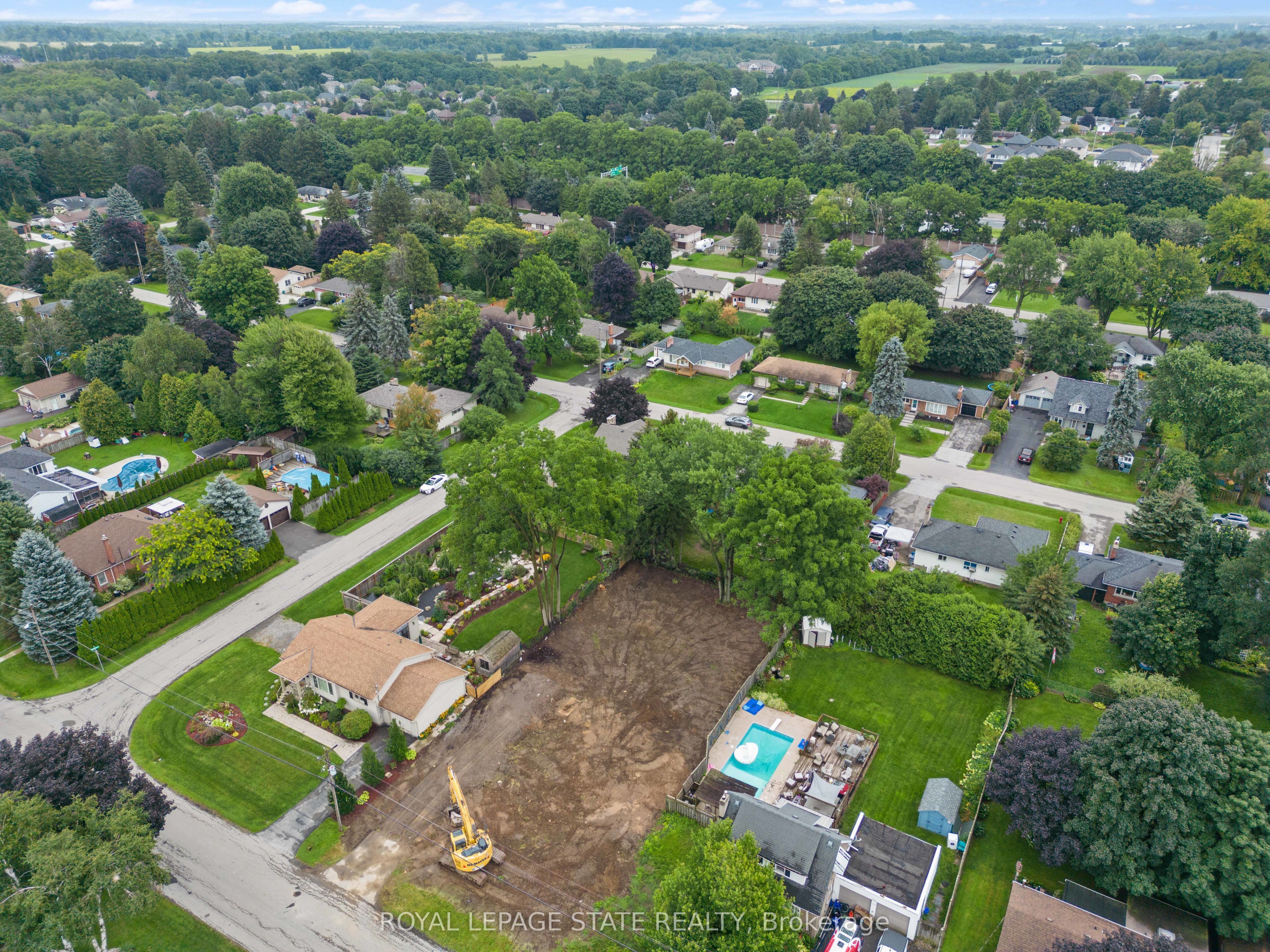 28 Calvin Street Property Photo 6