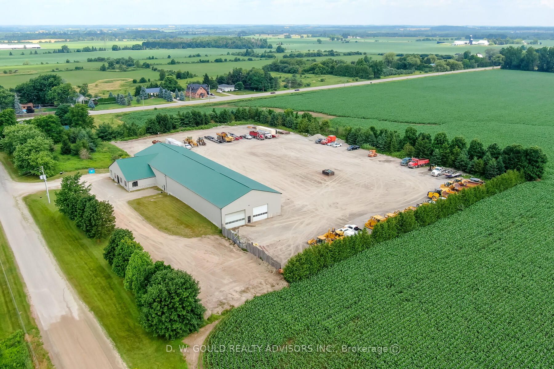 191279 Thirteen Line Property Photo 4