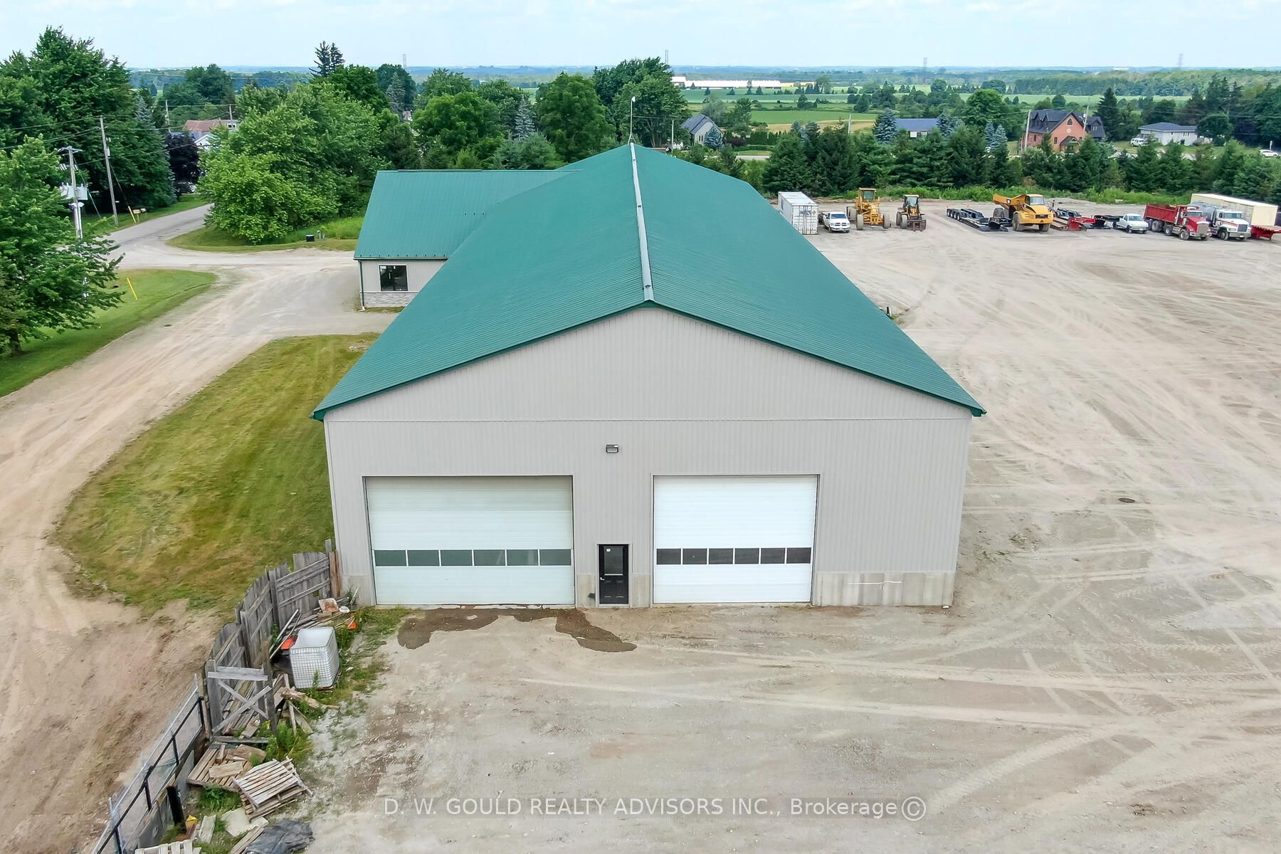 191279 Thirteen Line Property Photo 6