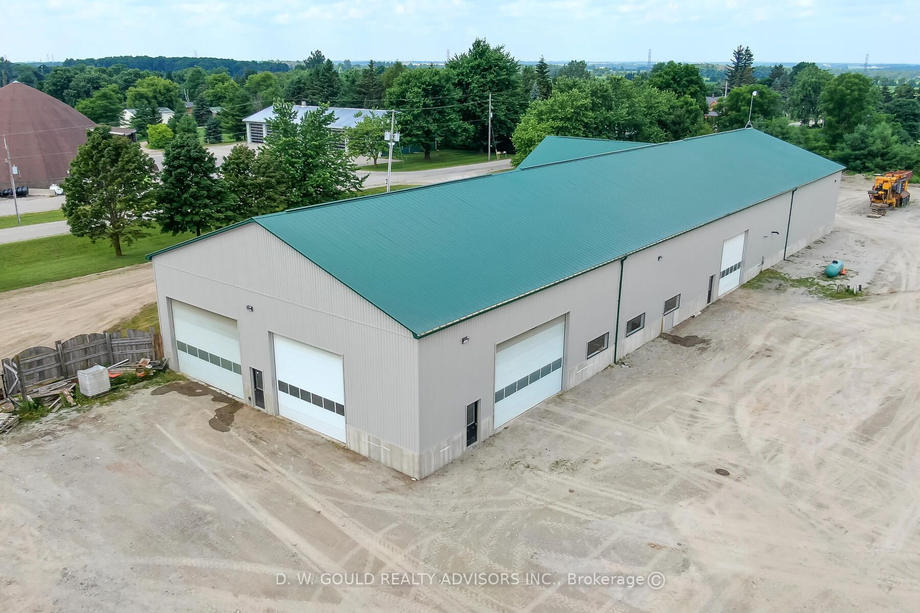 191279 Thirteen Line Property Photo 7